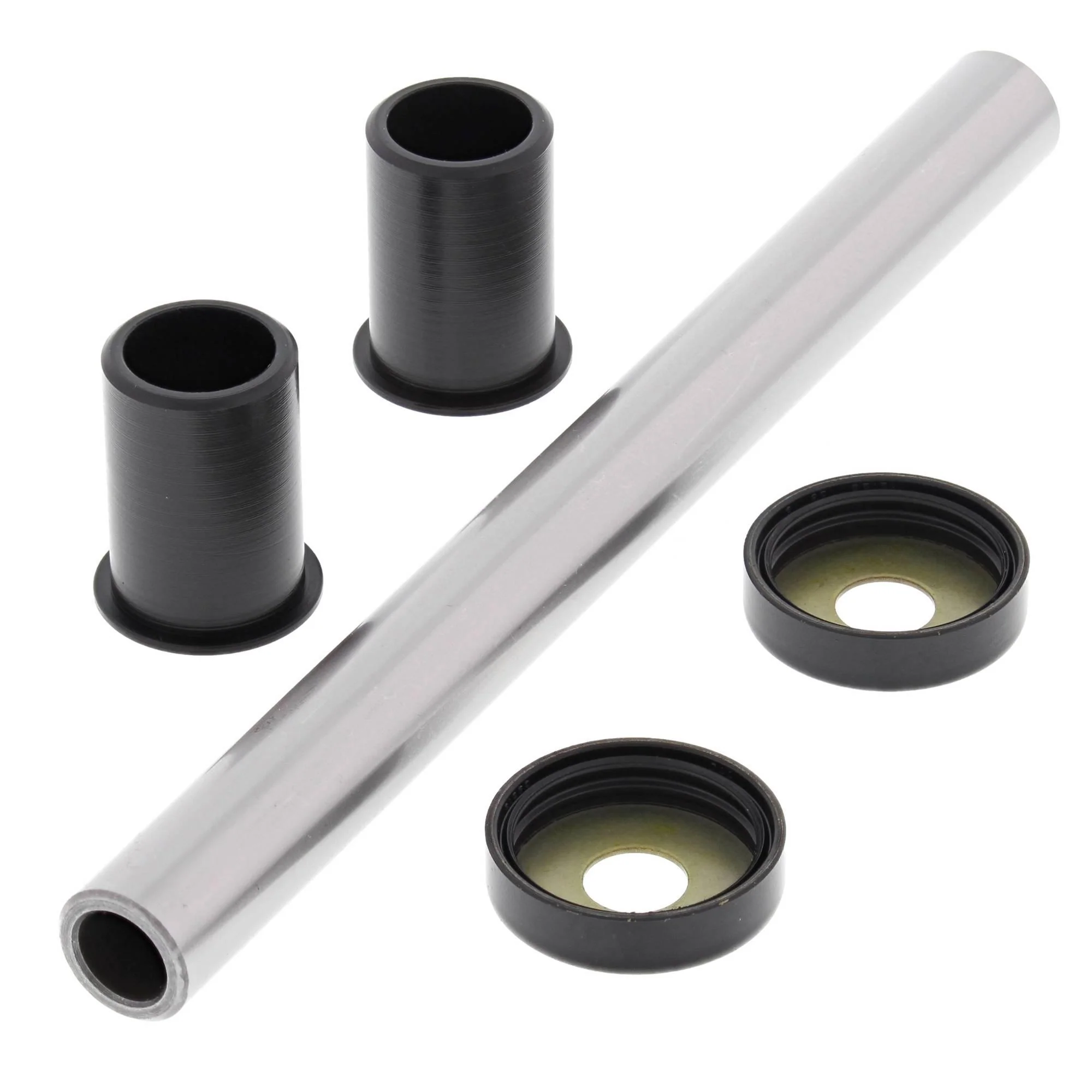 Product image 197