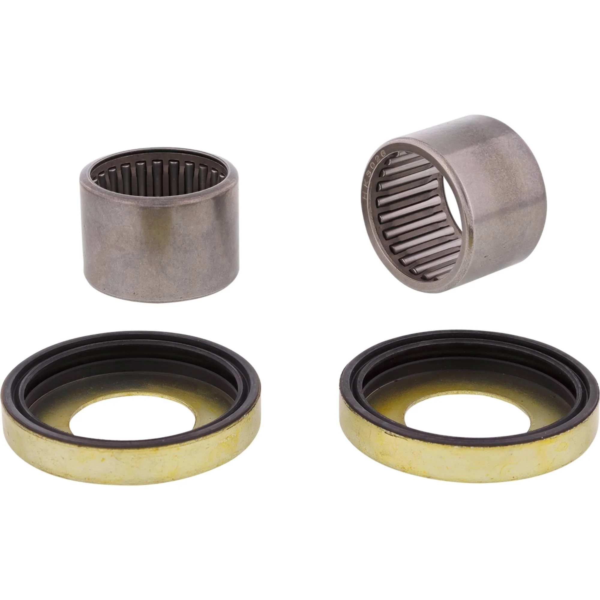 Product image 24