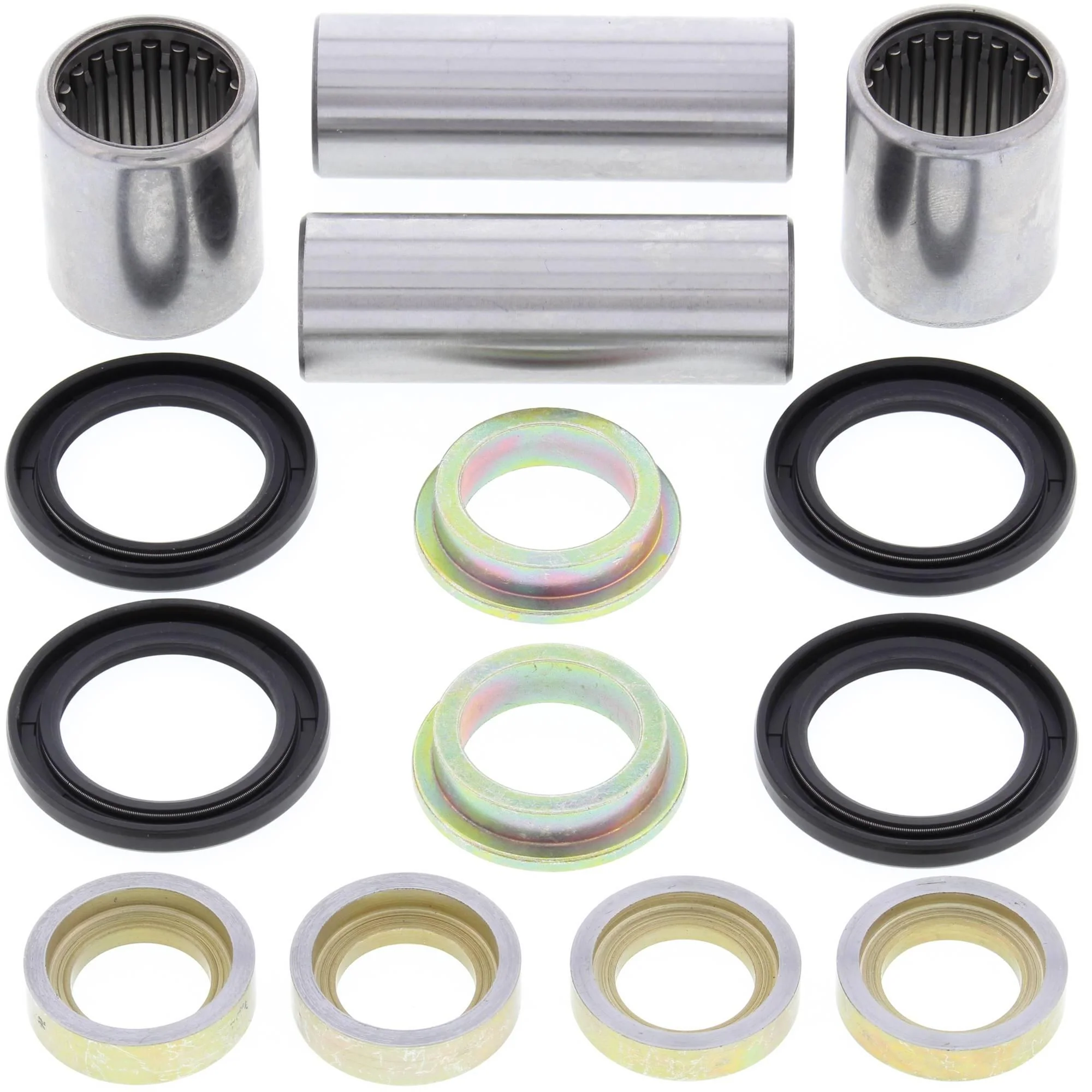 Product image 31