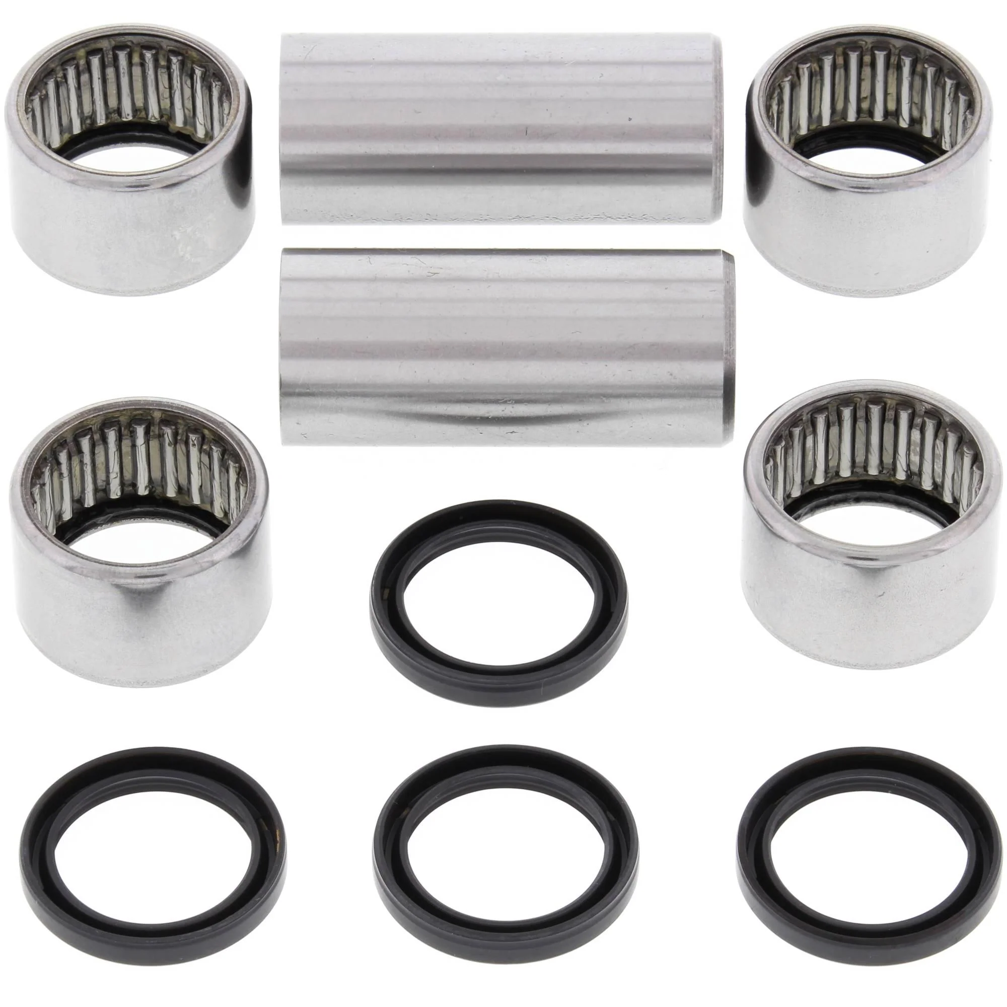 Product image 36
