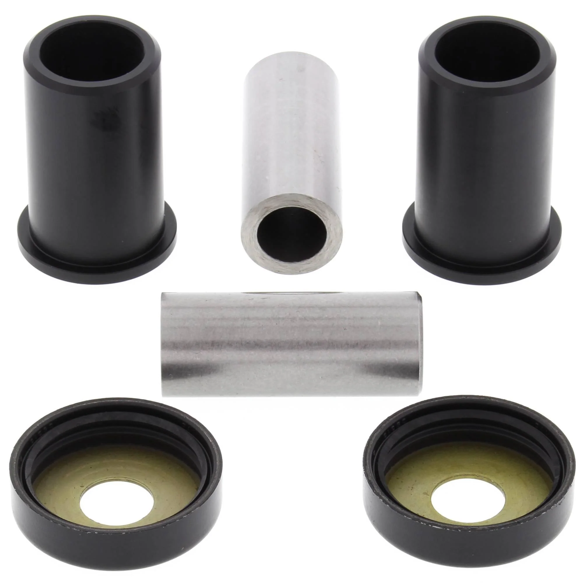 Product image 62