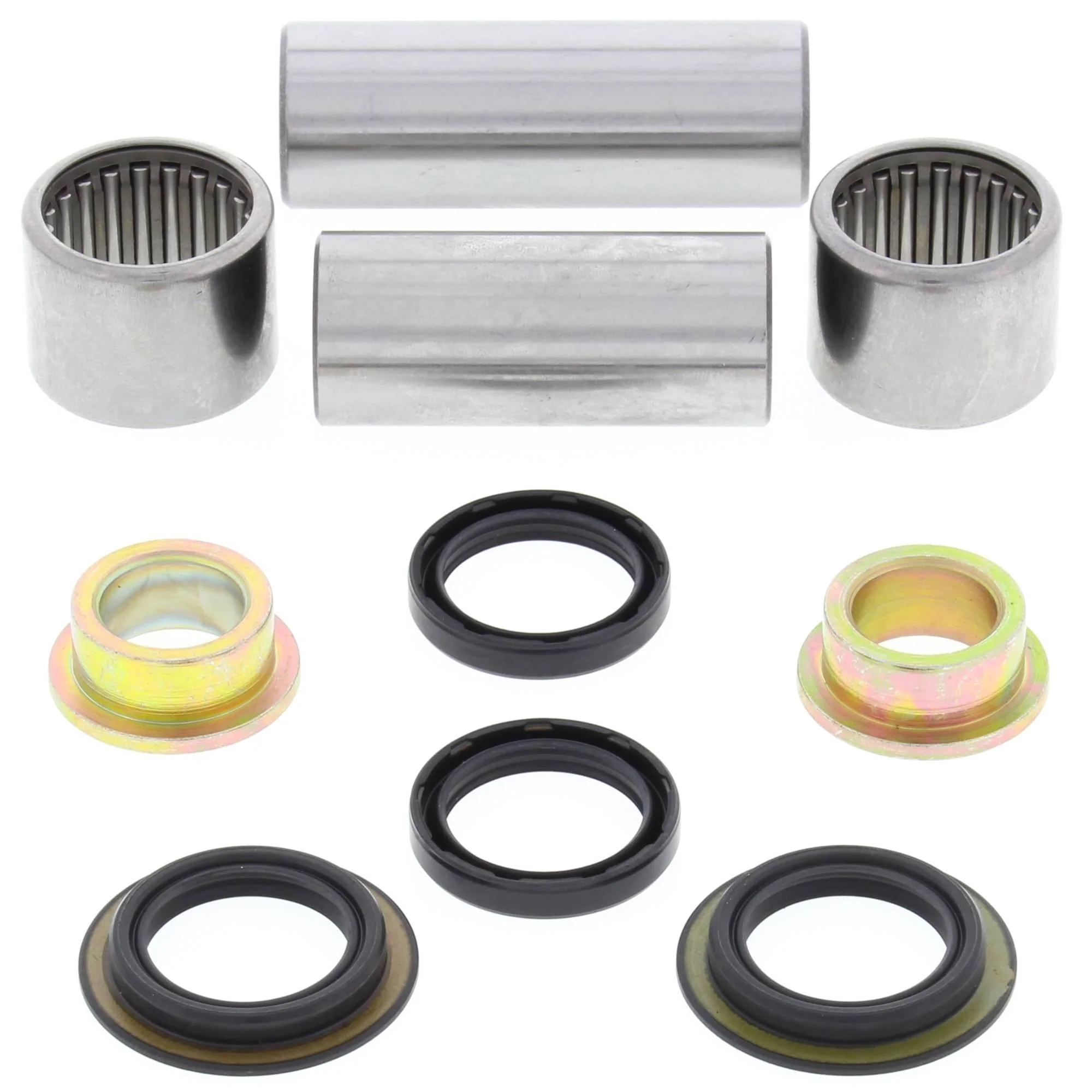 Product image 75