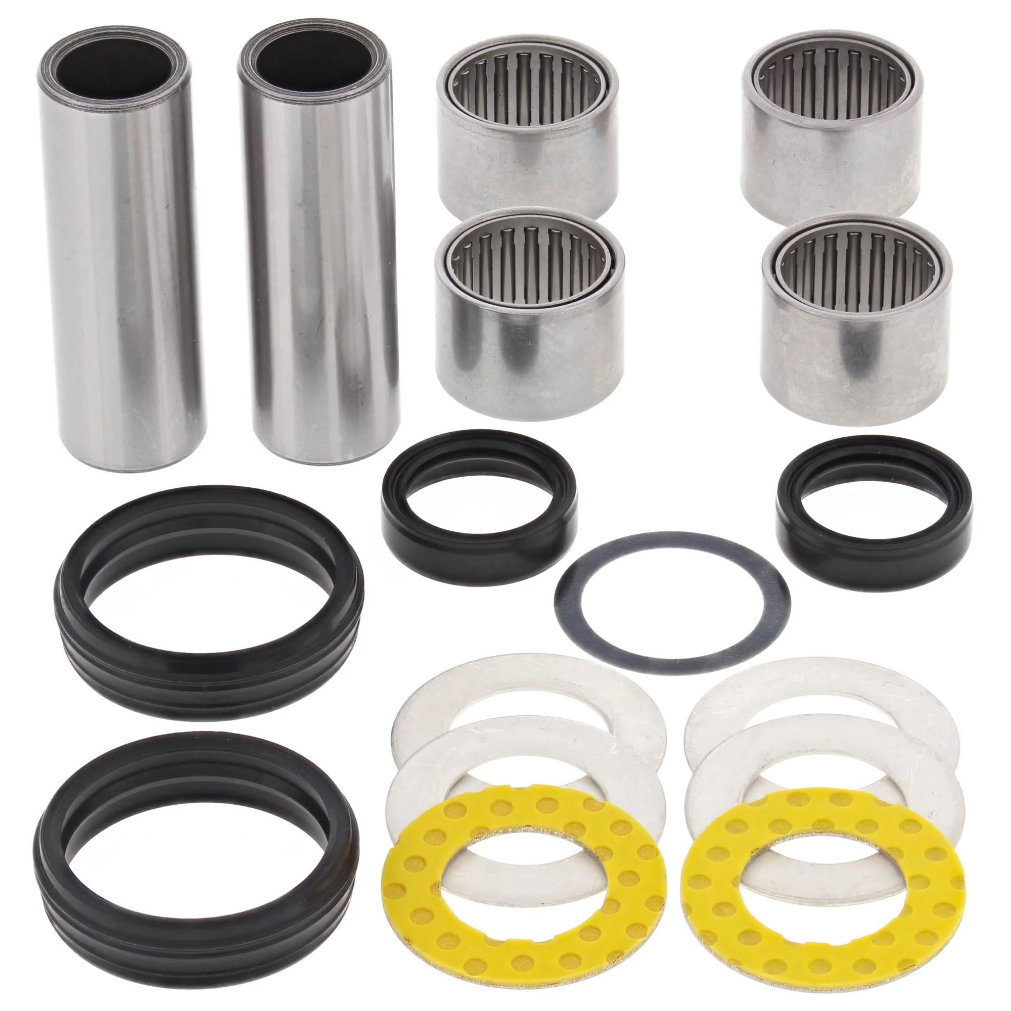 Product image 78