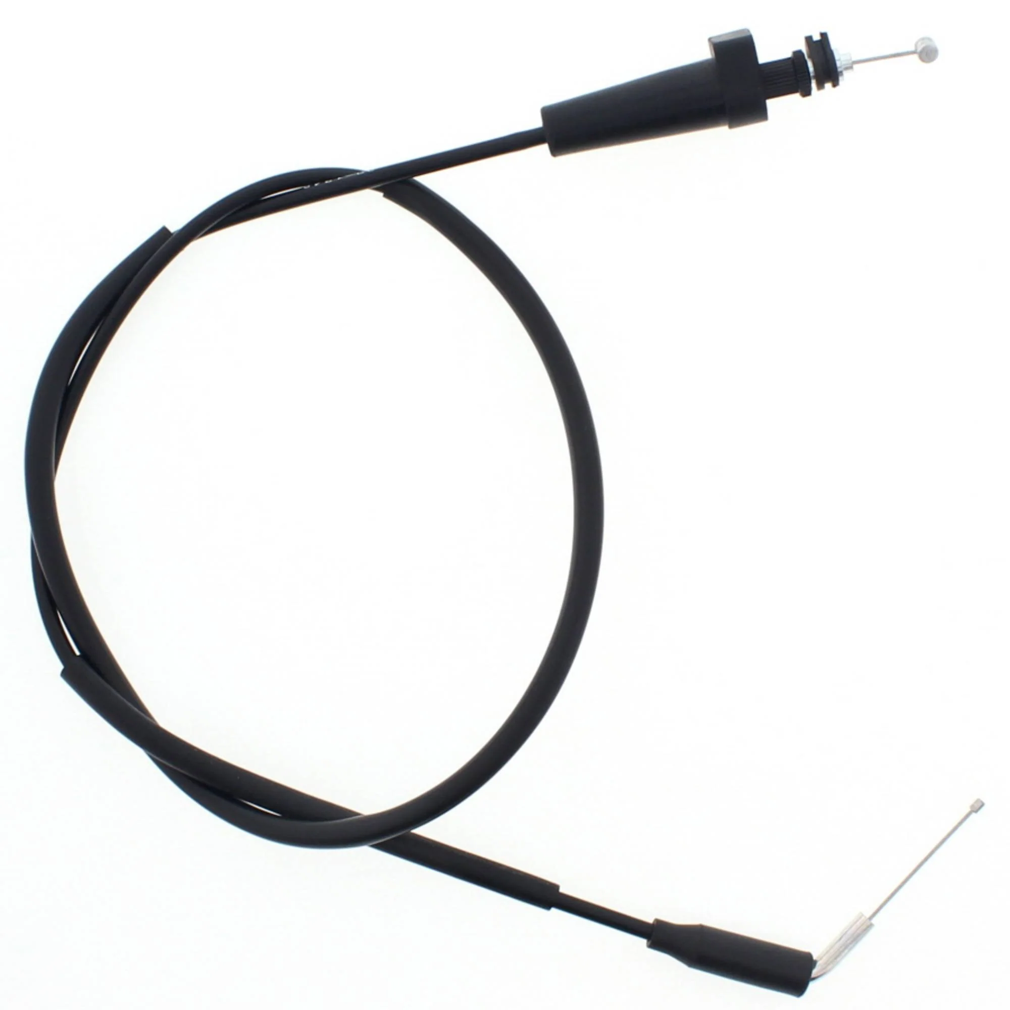 Product image 108