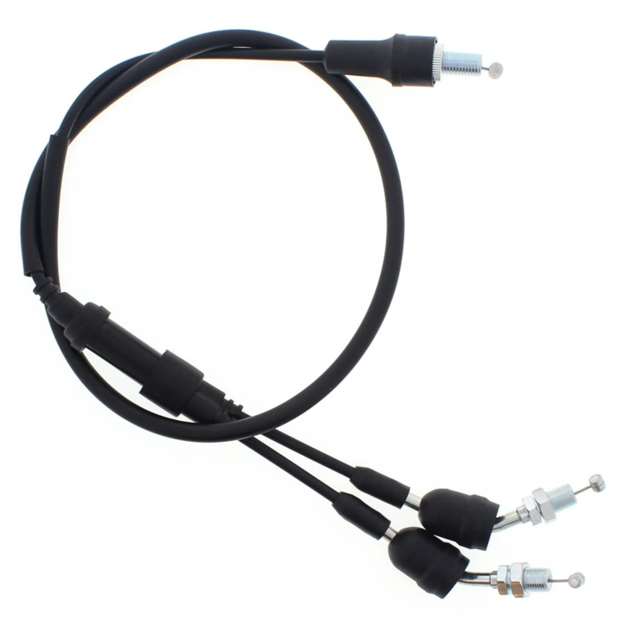 Product image 119