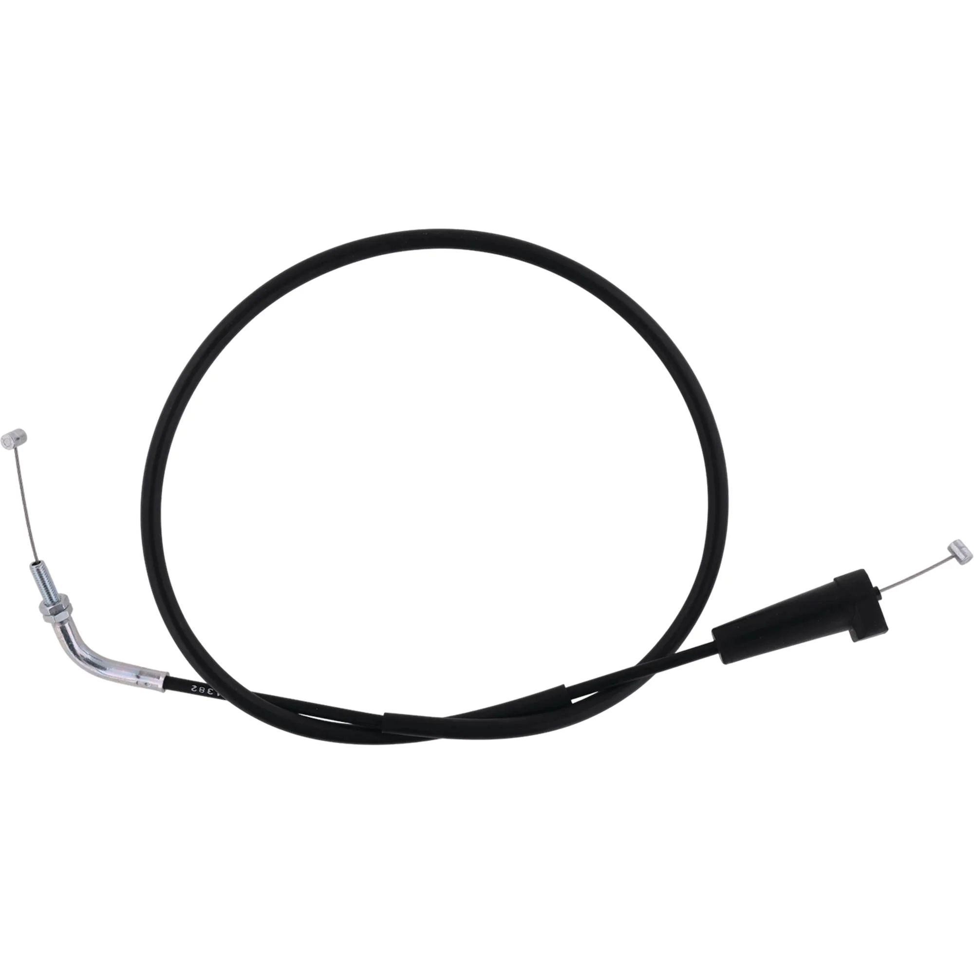 Product image 138