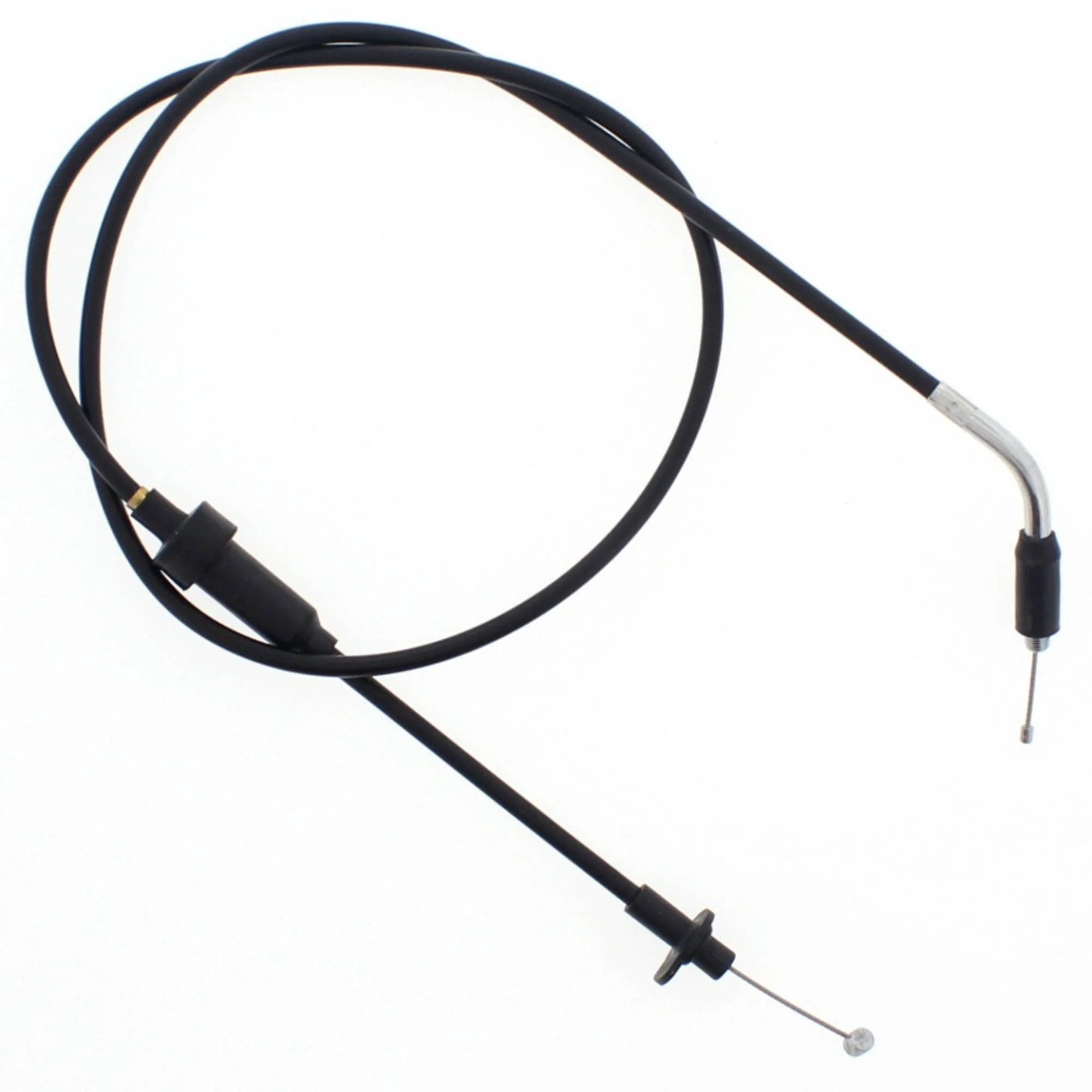 Product image 146