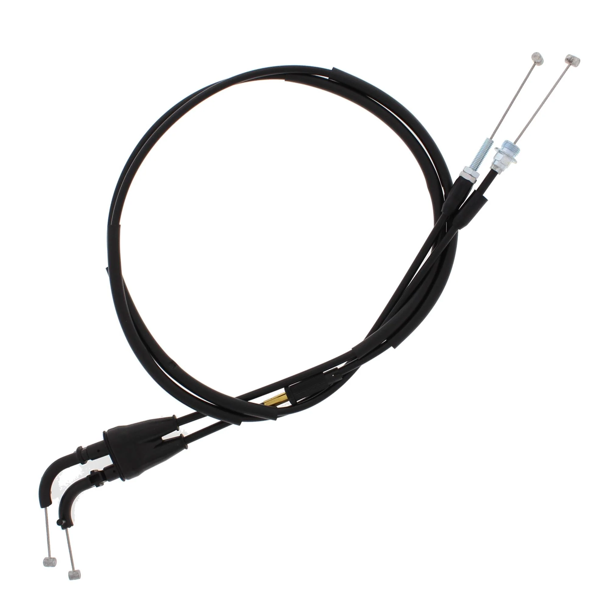 Product image 159