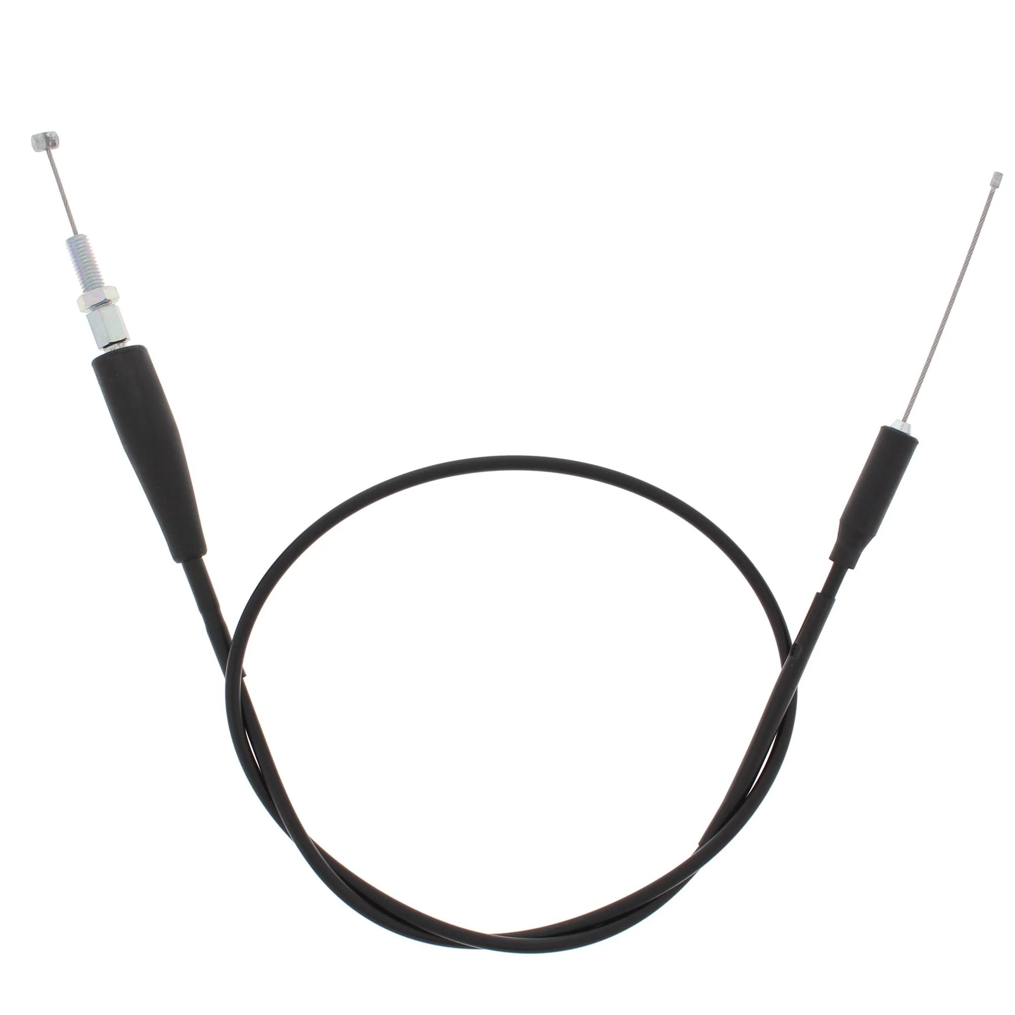 Product image 163