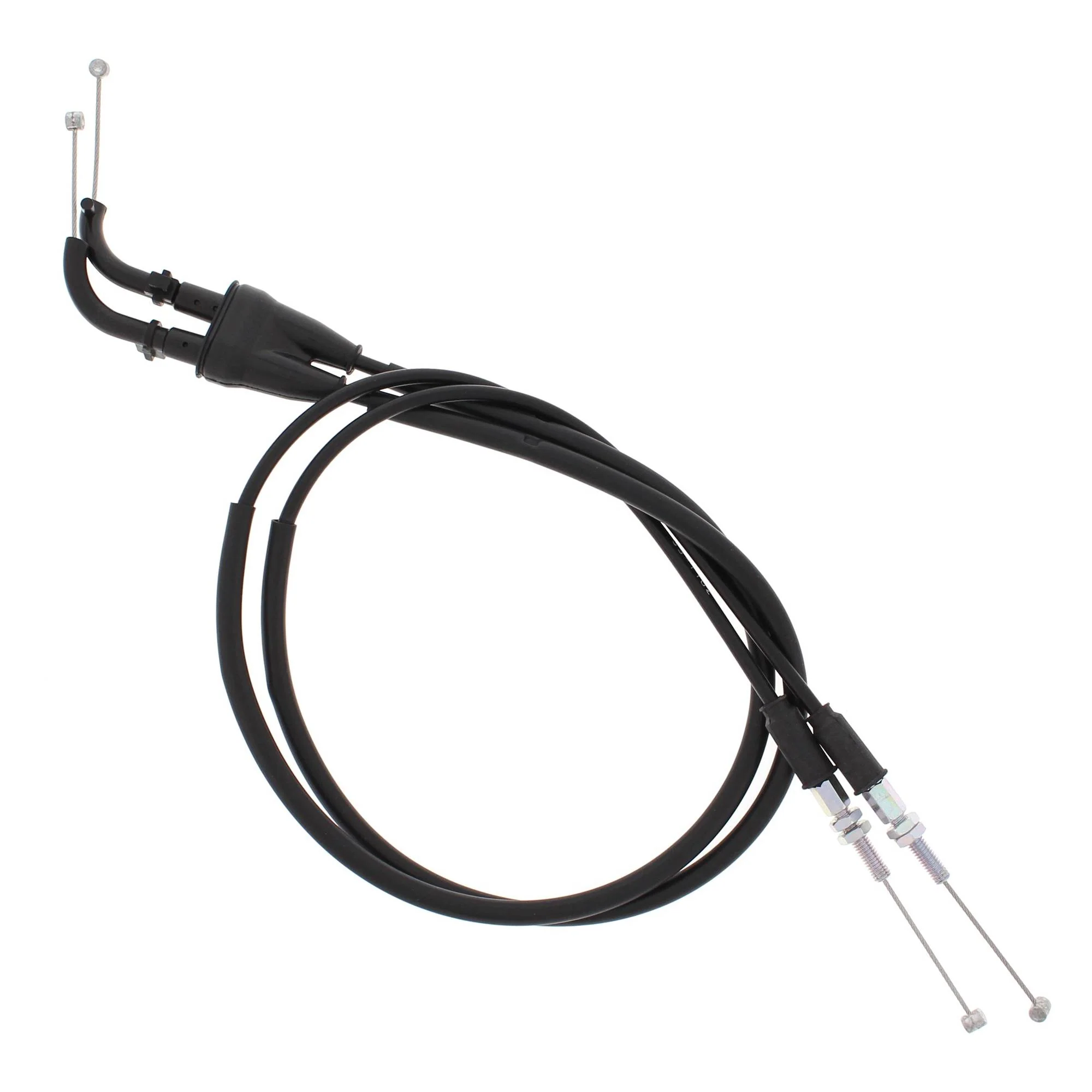 Product image 168