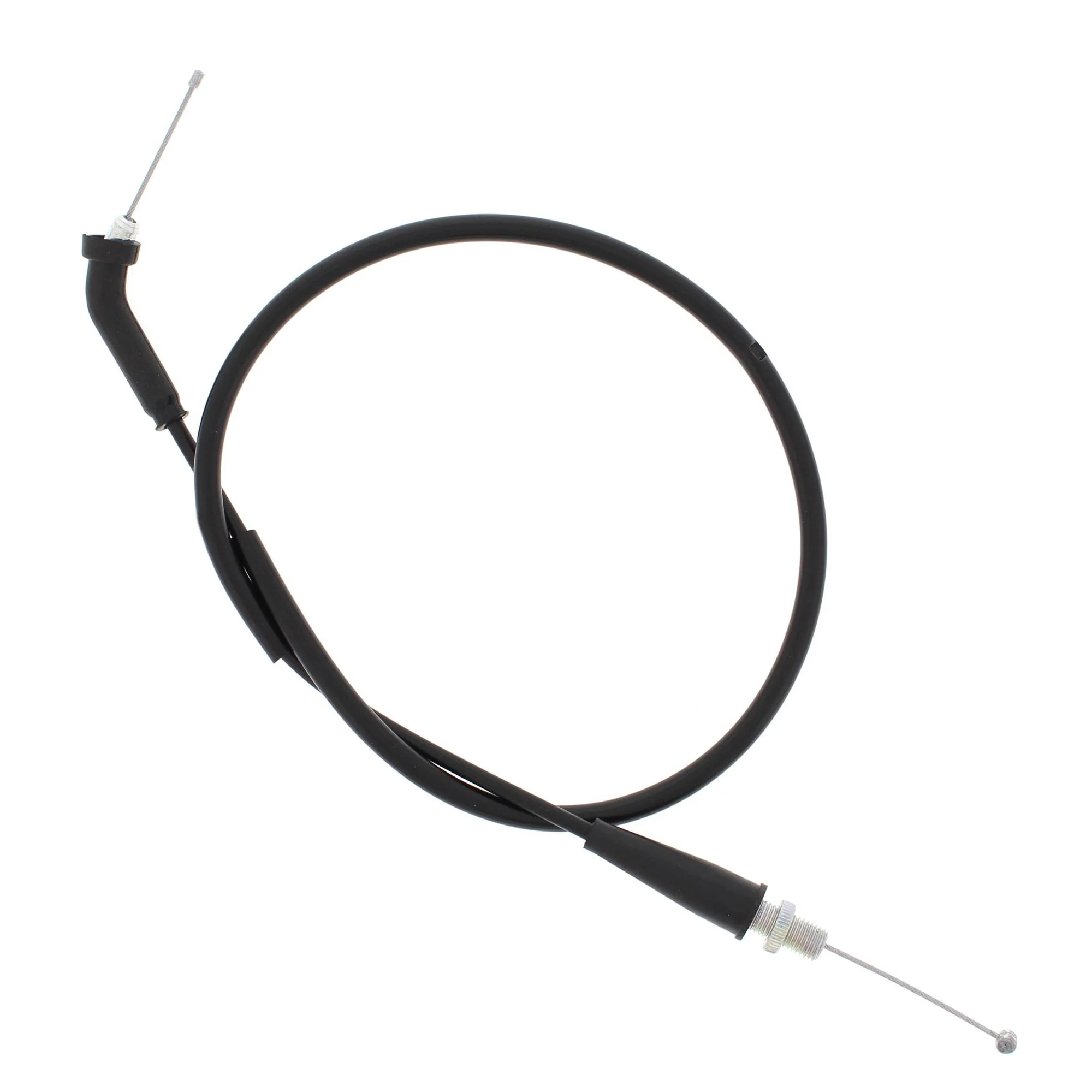 Product image 173