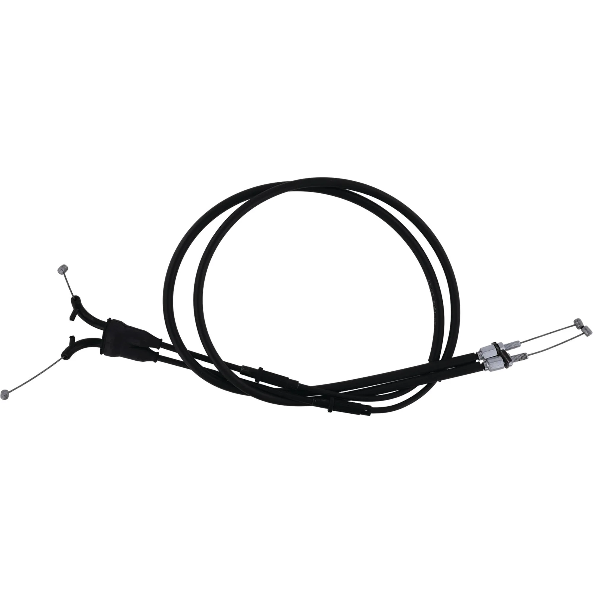 Product image 179