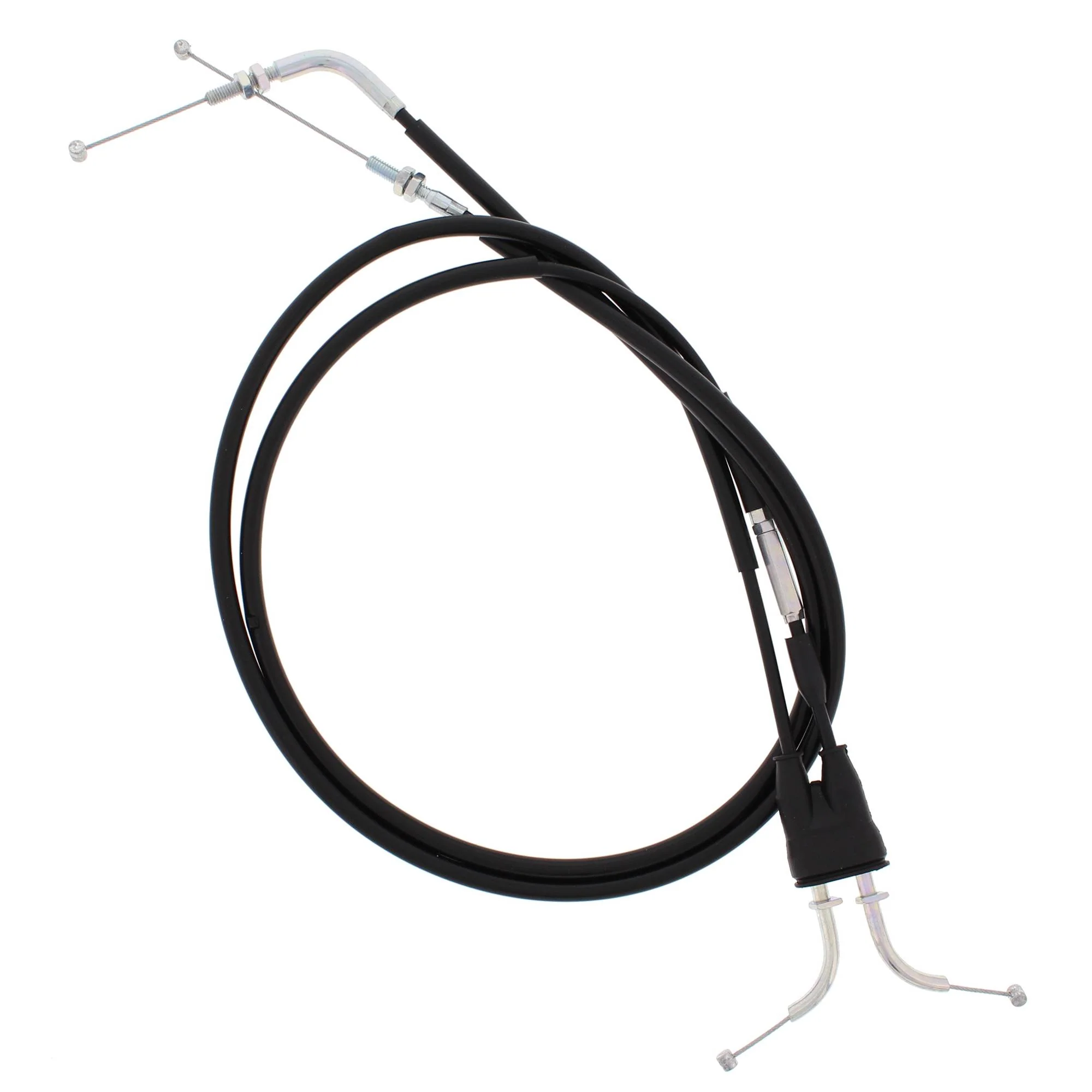 Product image 186