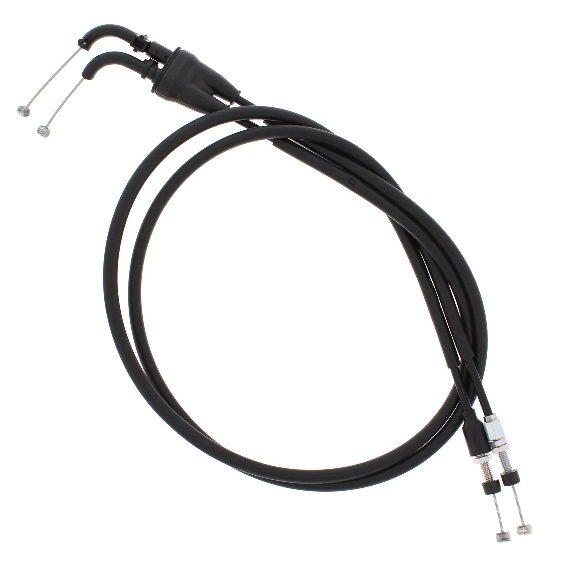 Product image 188