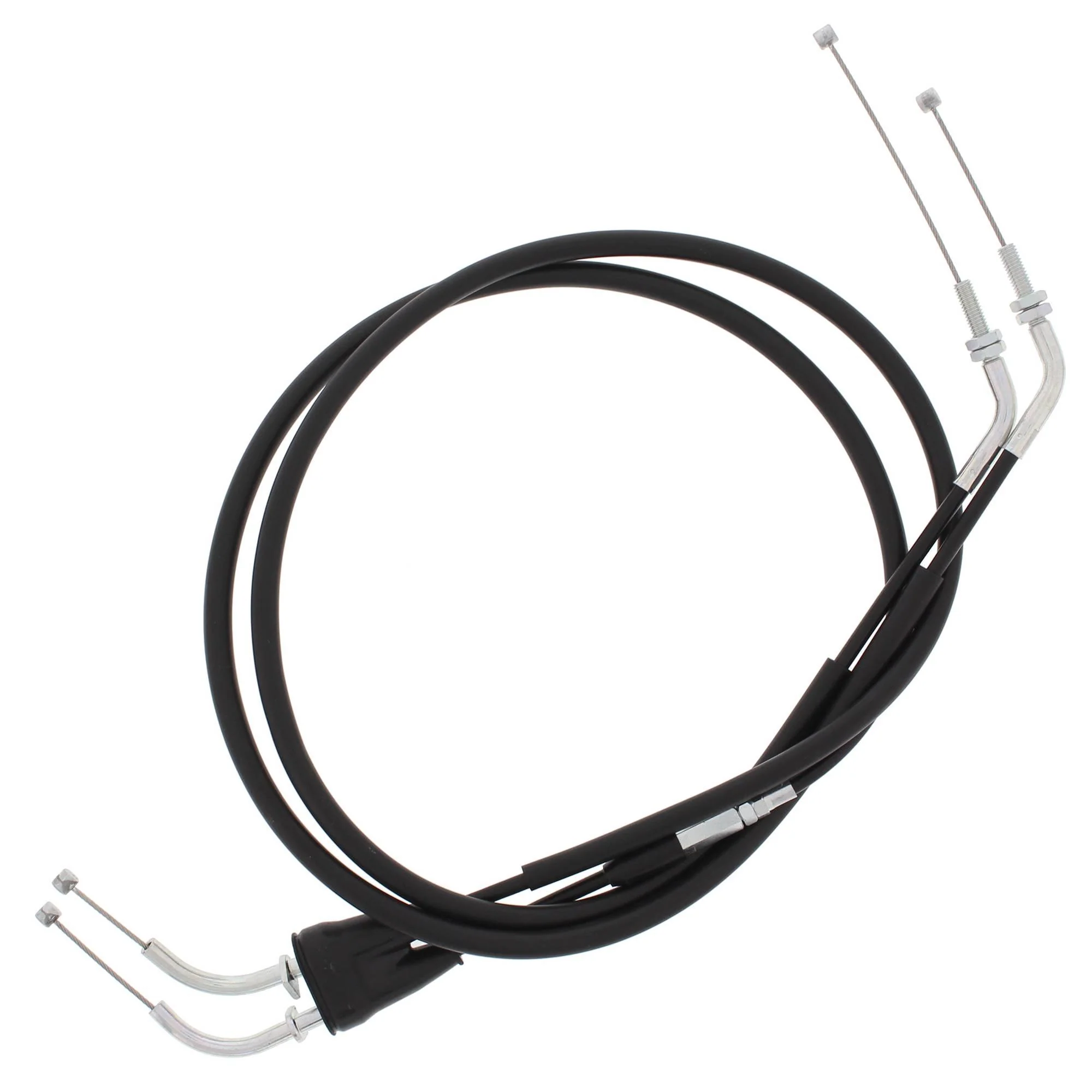 Product image 195