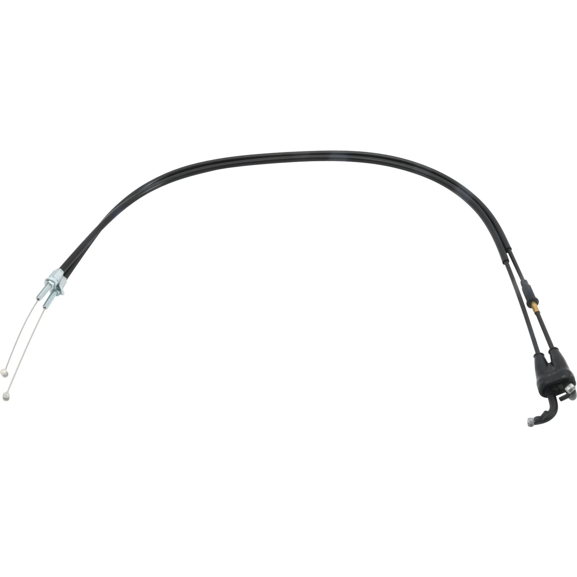 Product image 199