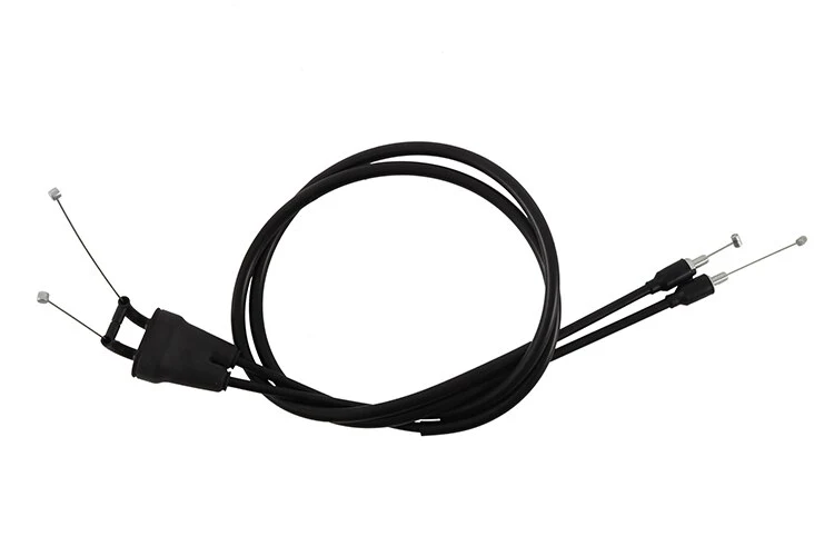 Product image 203