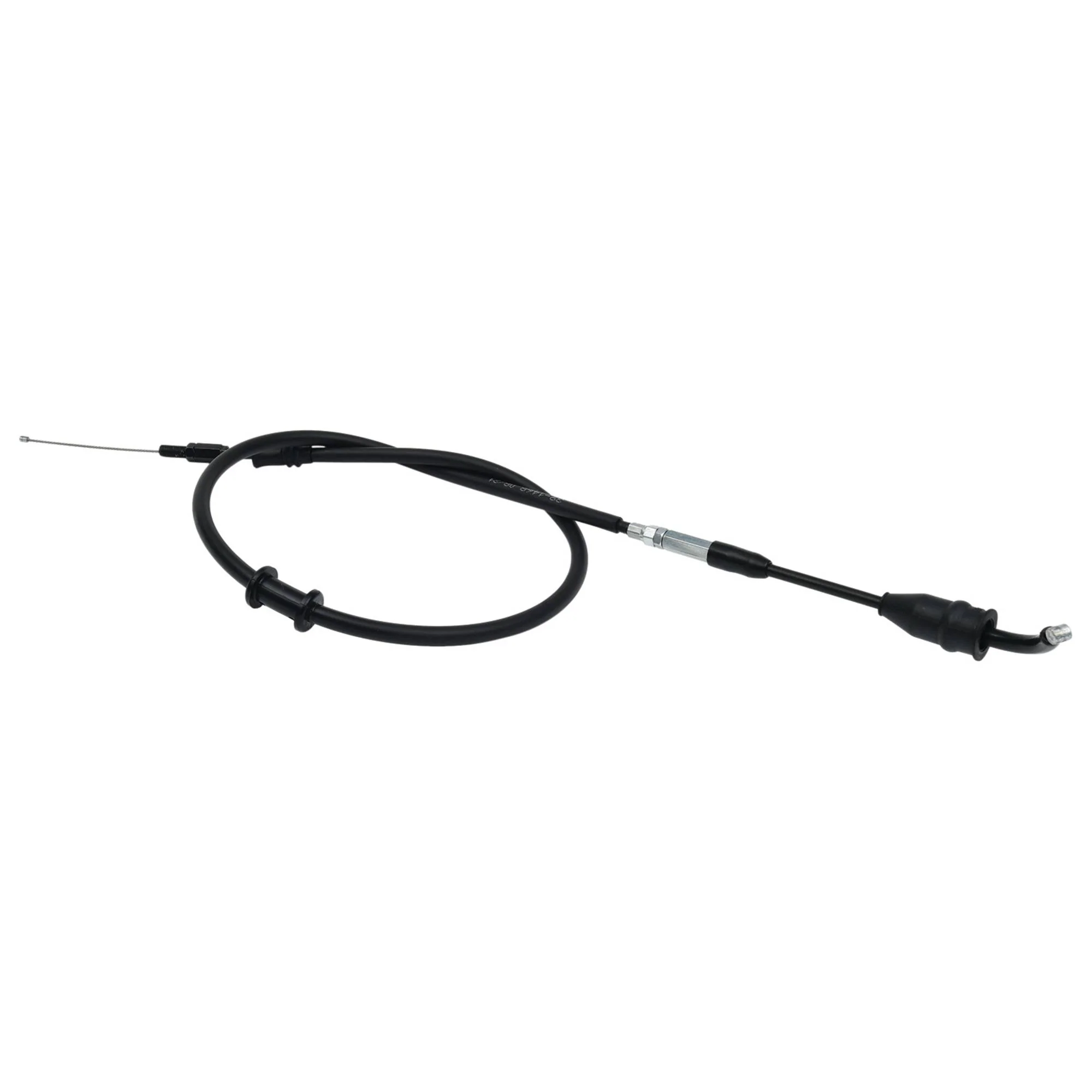 Product image 207