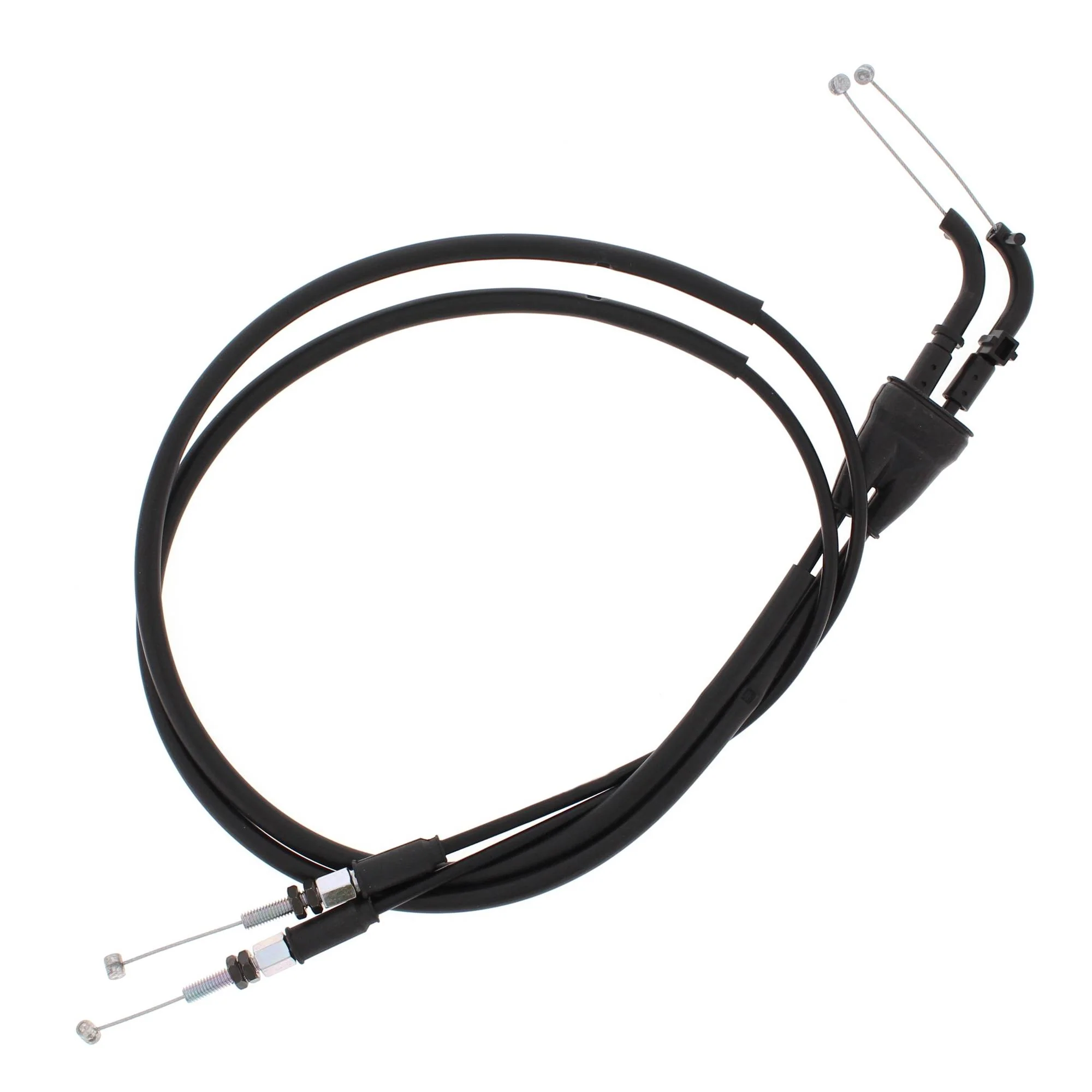 Product image 60