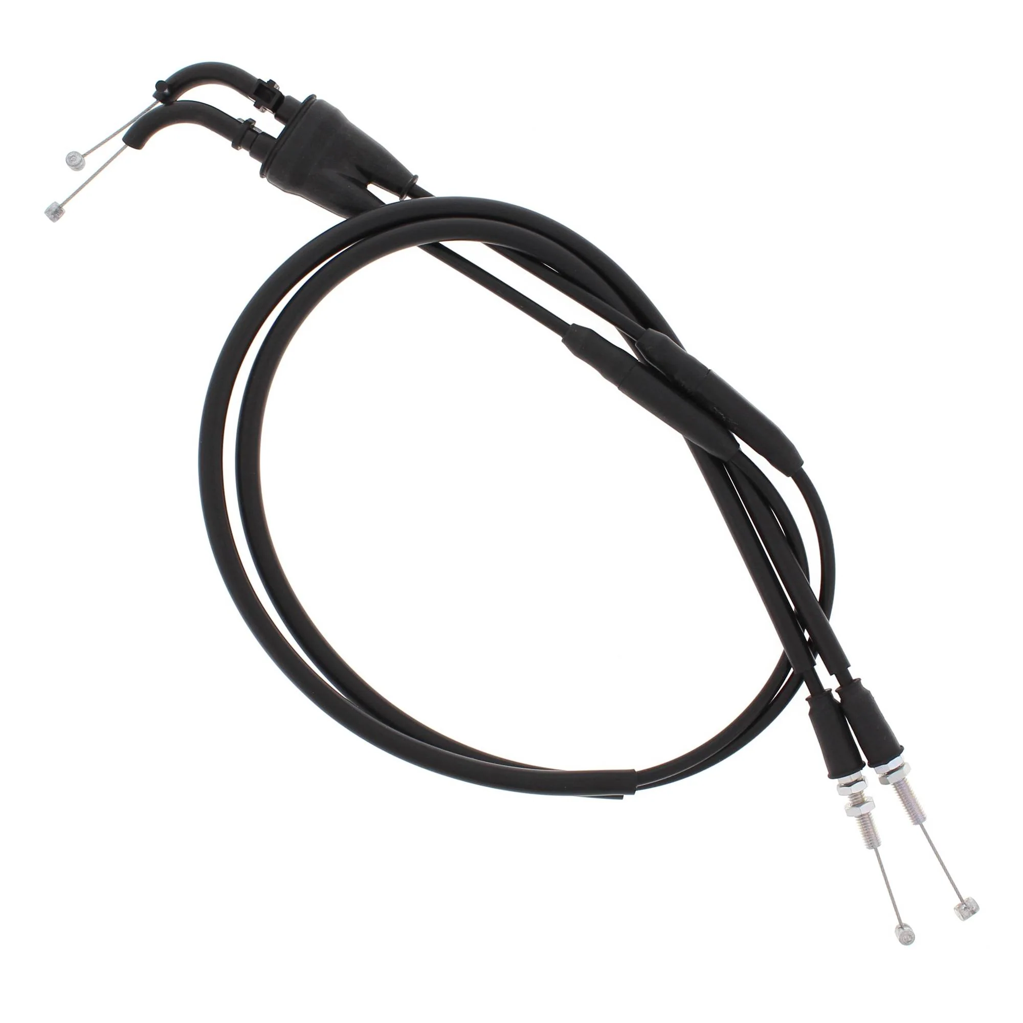 Product image 76