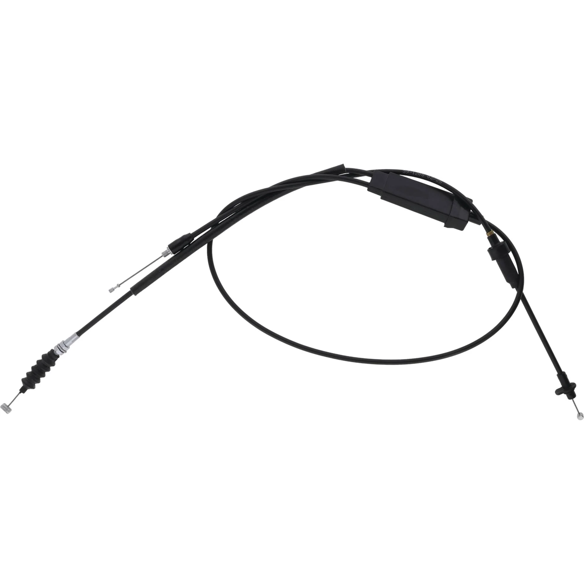Product image 93