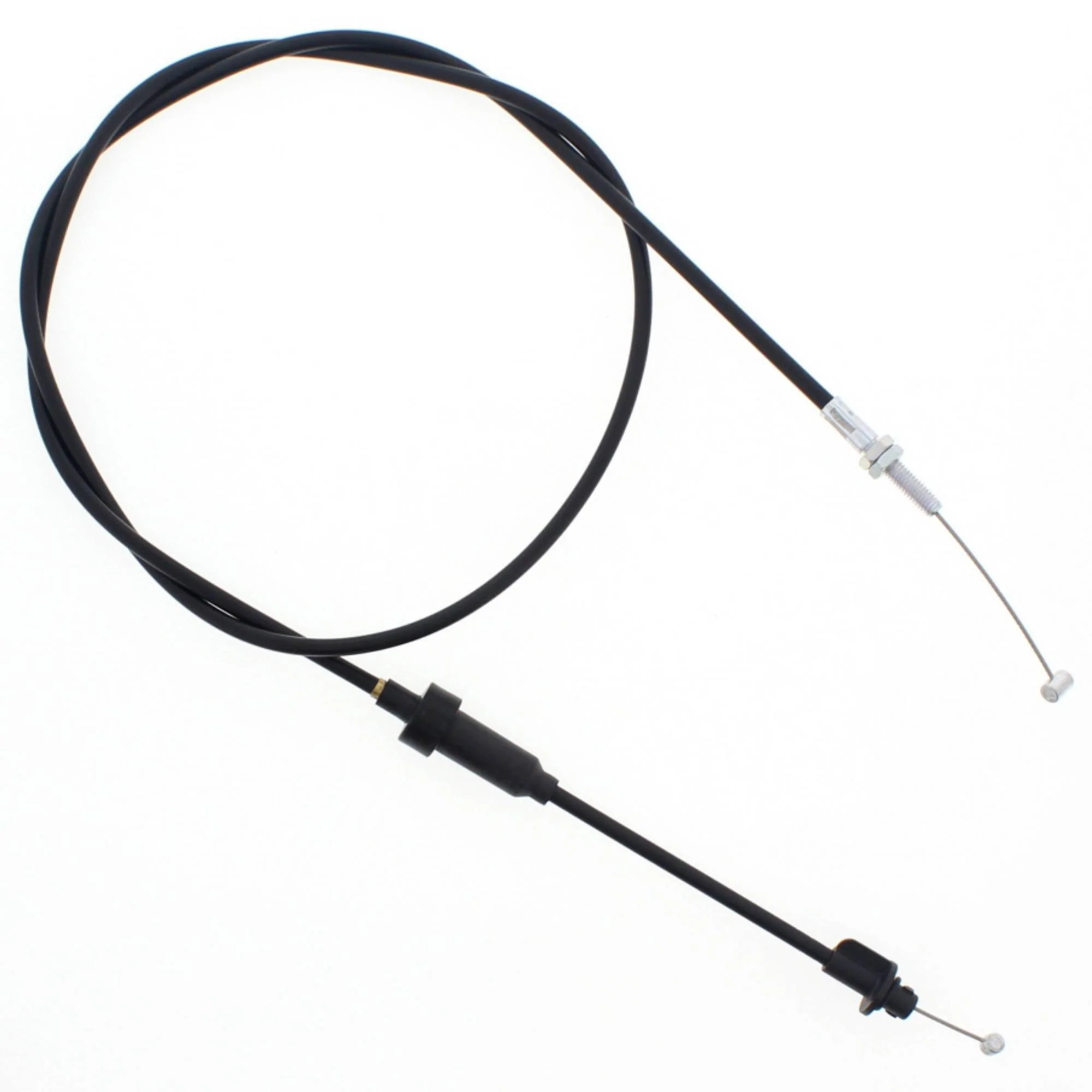 Product image 97