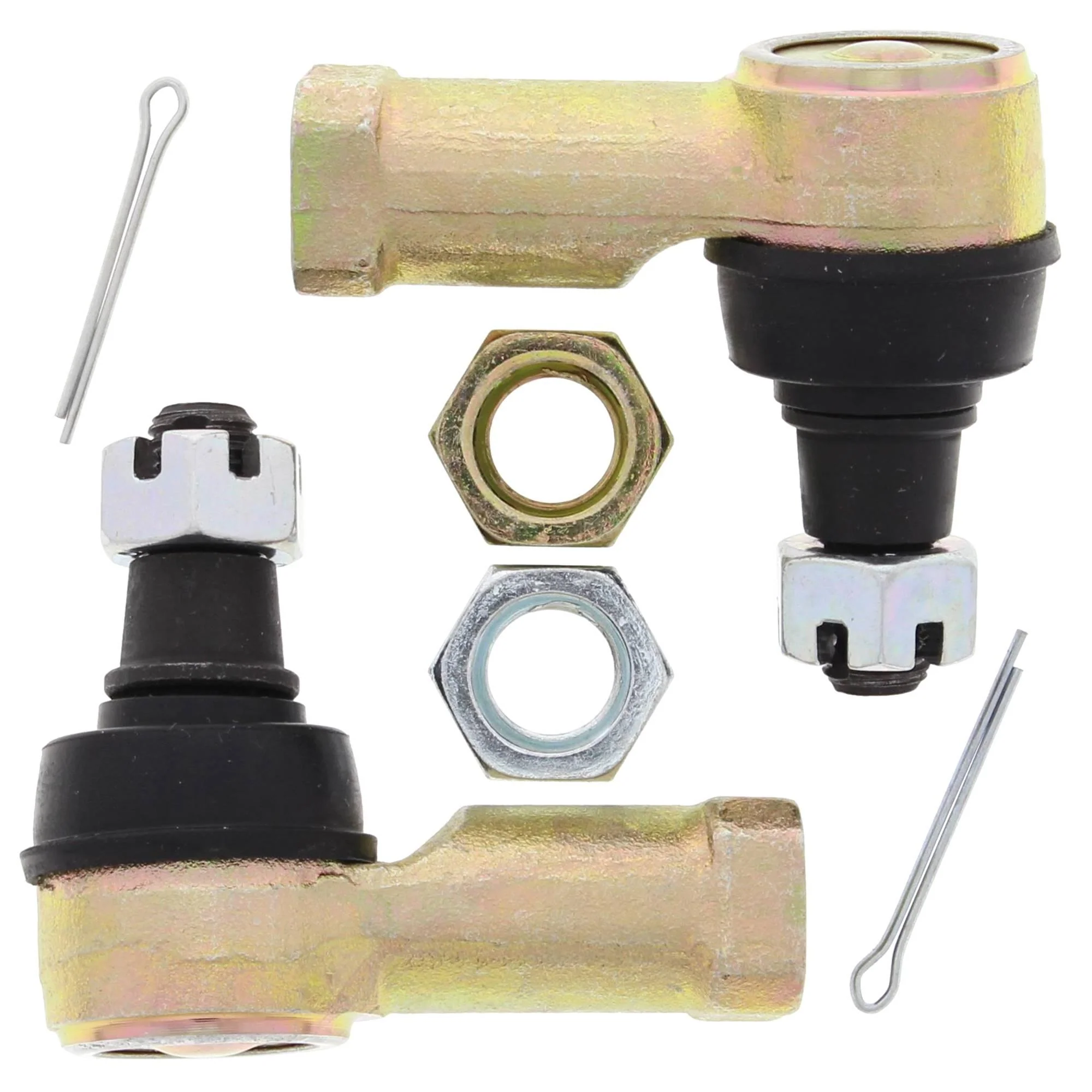 Product image 31