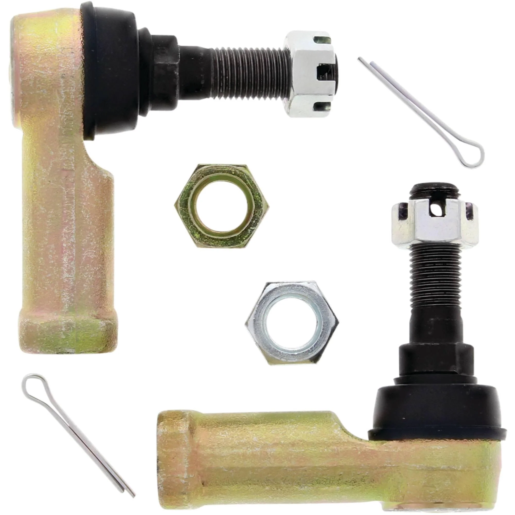 Product image 34