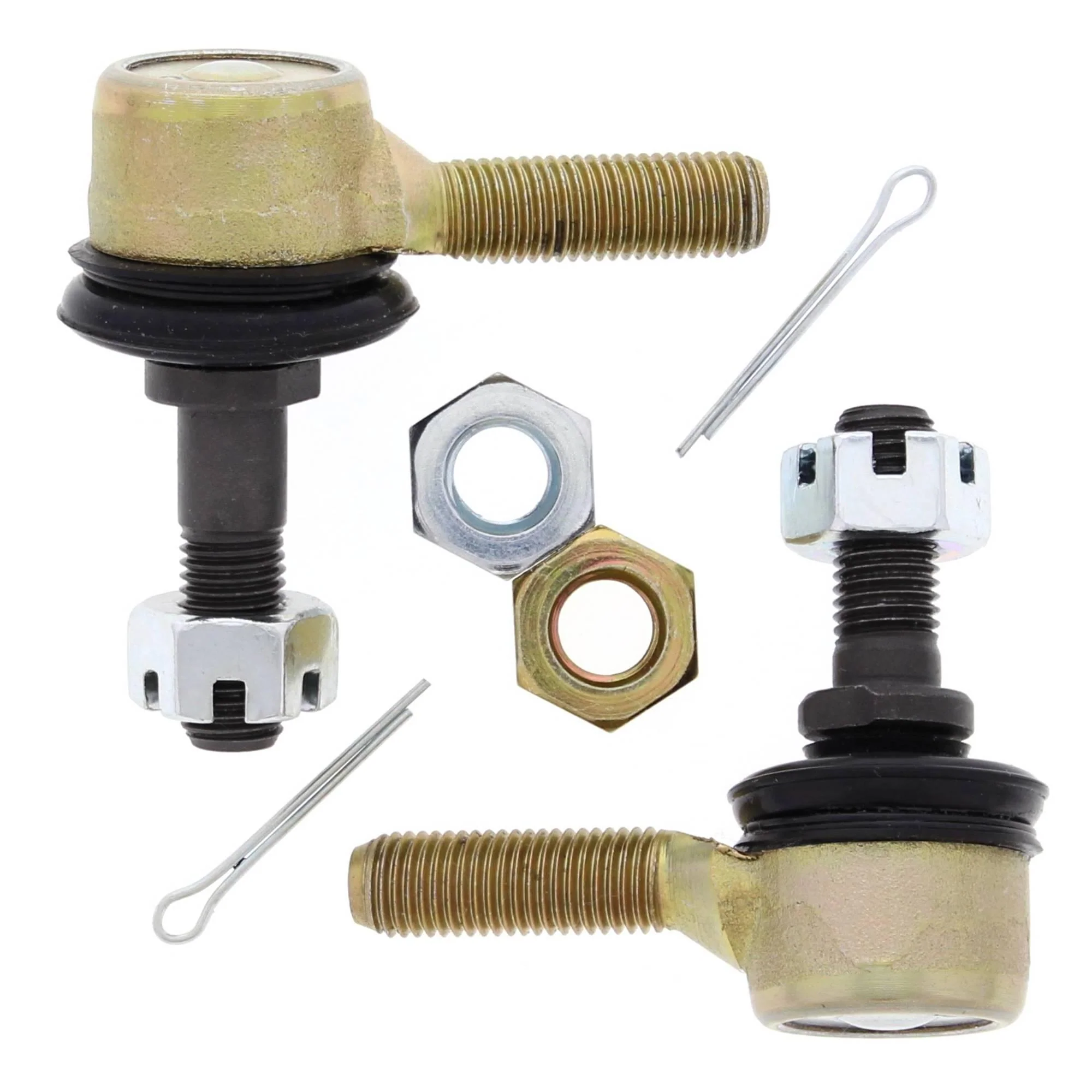 Product image 35