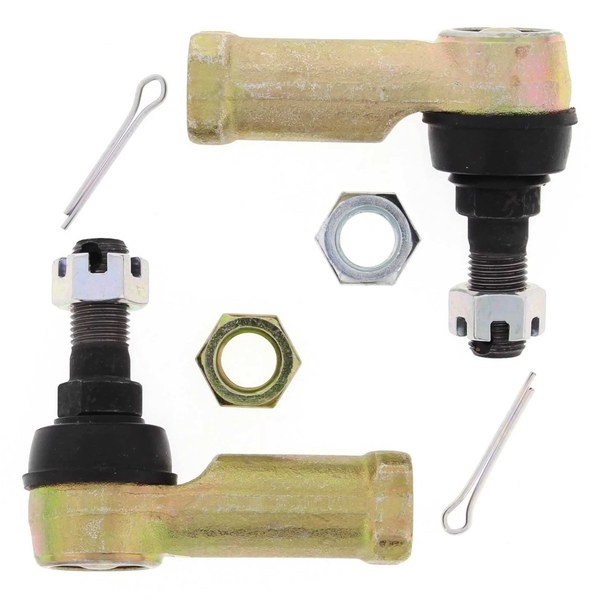 Product image 41