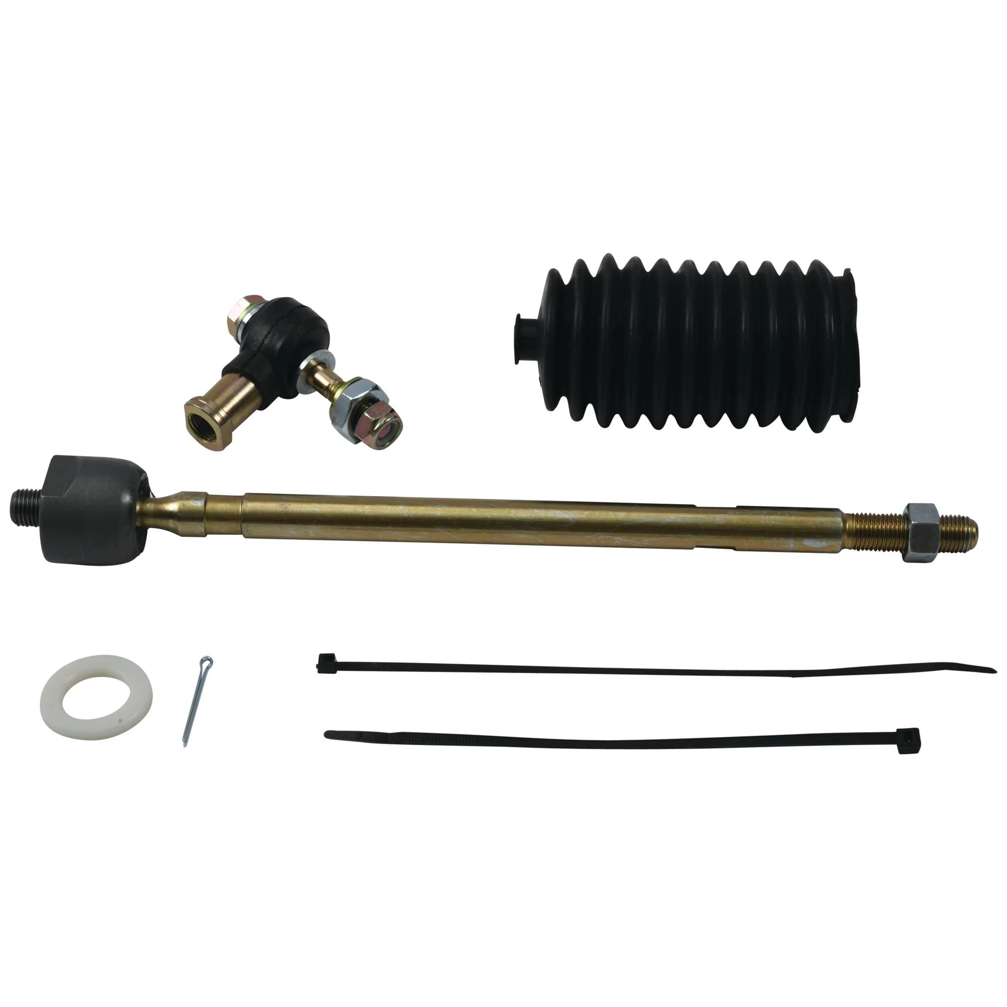 Product image 27