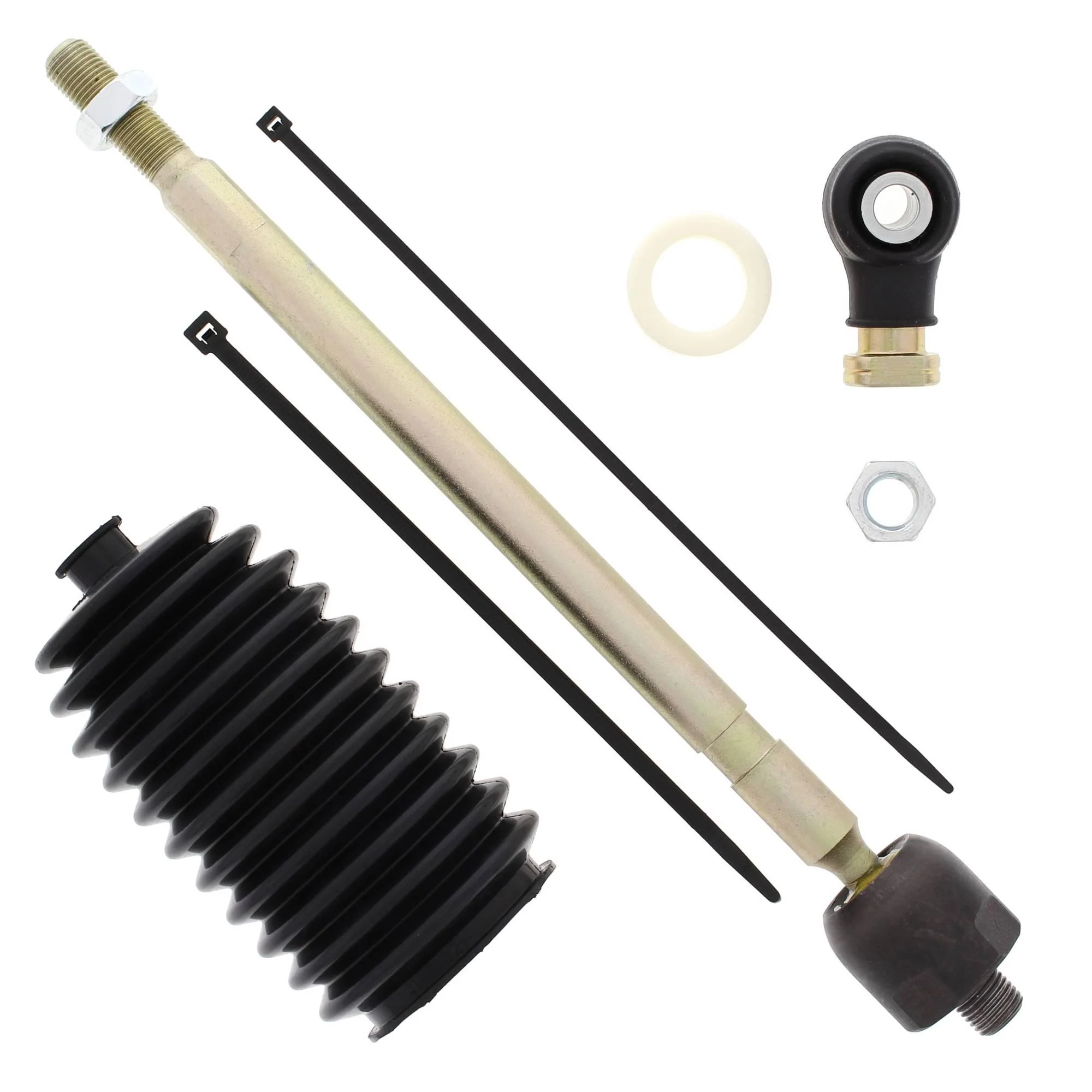 Product image 33