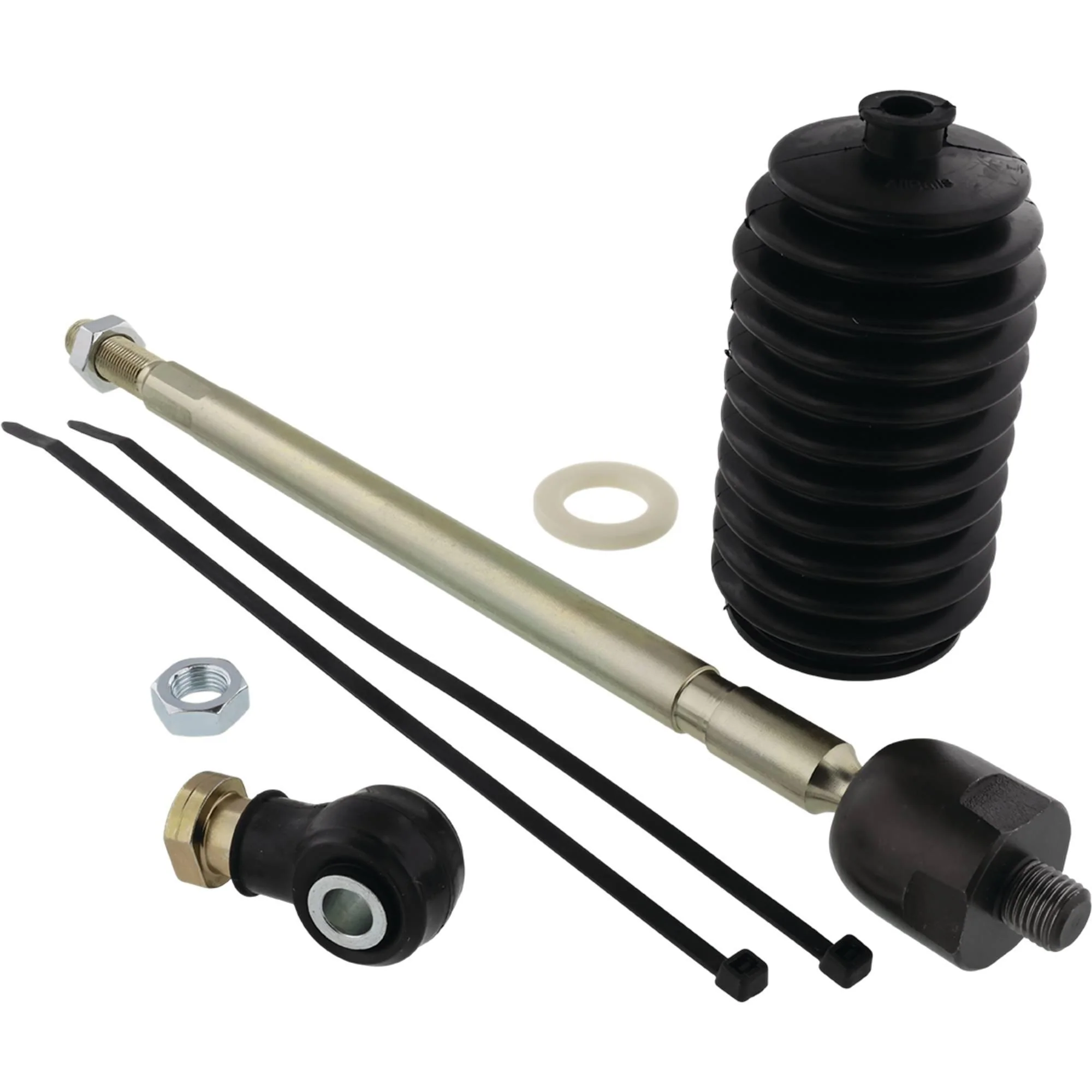 Product image 41