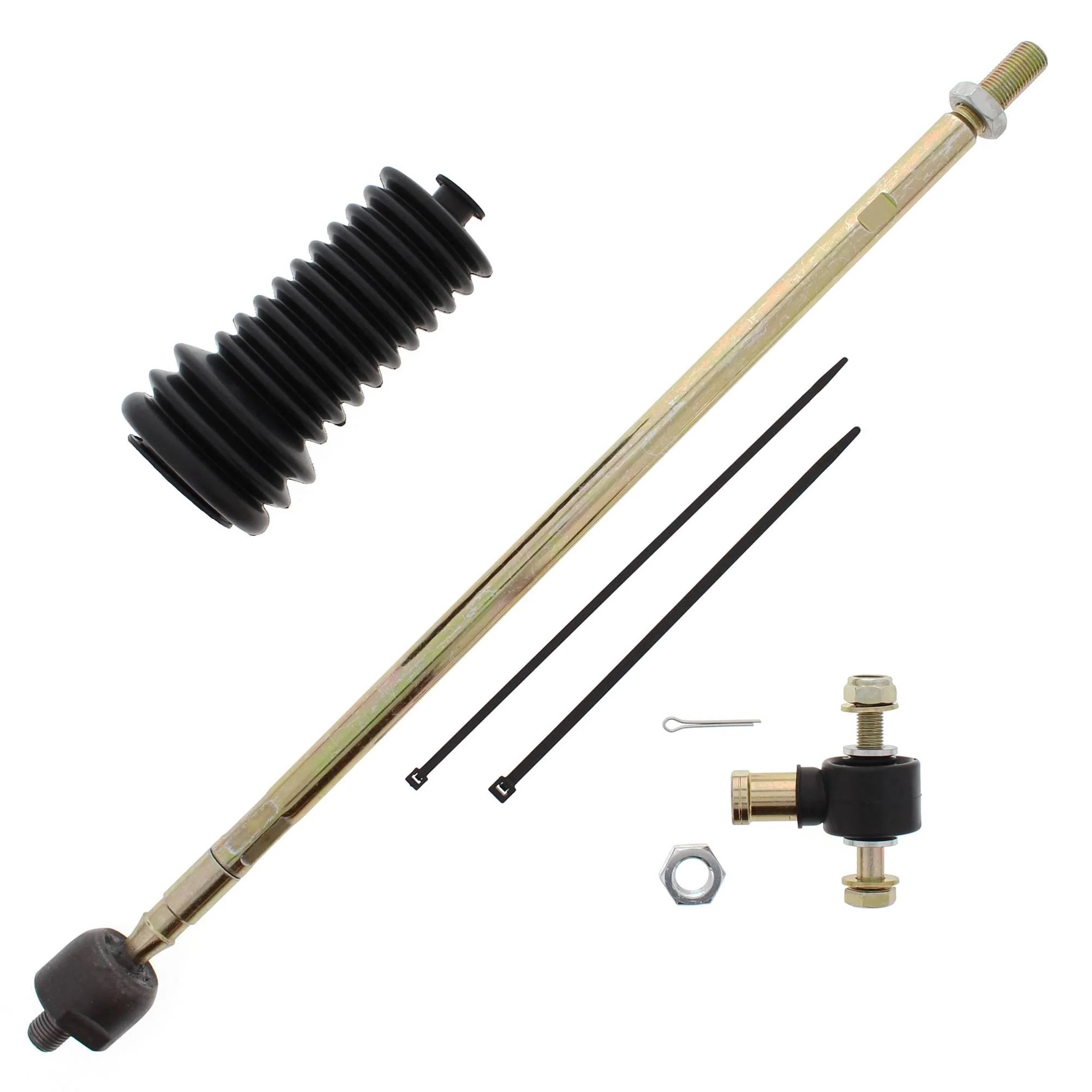 Product image 56