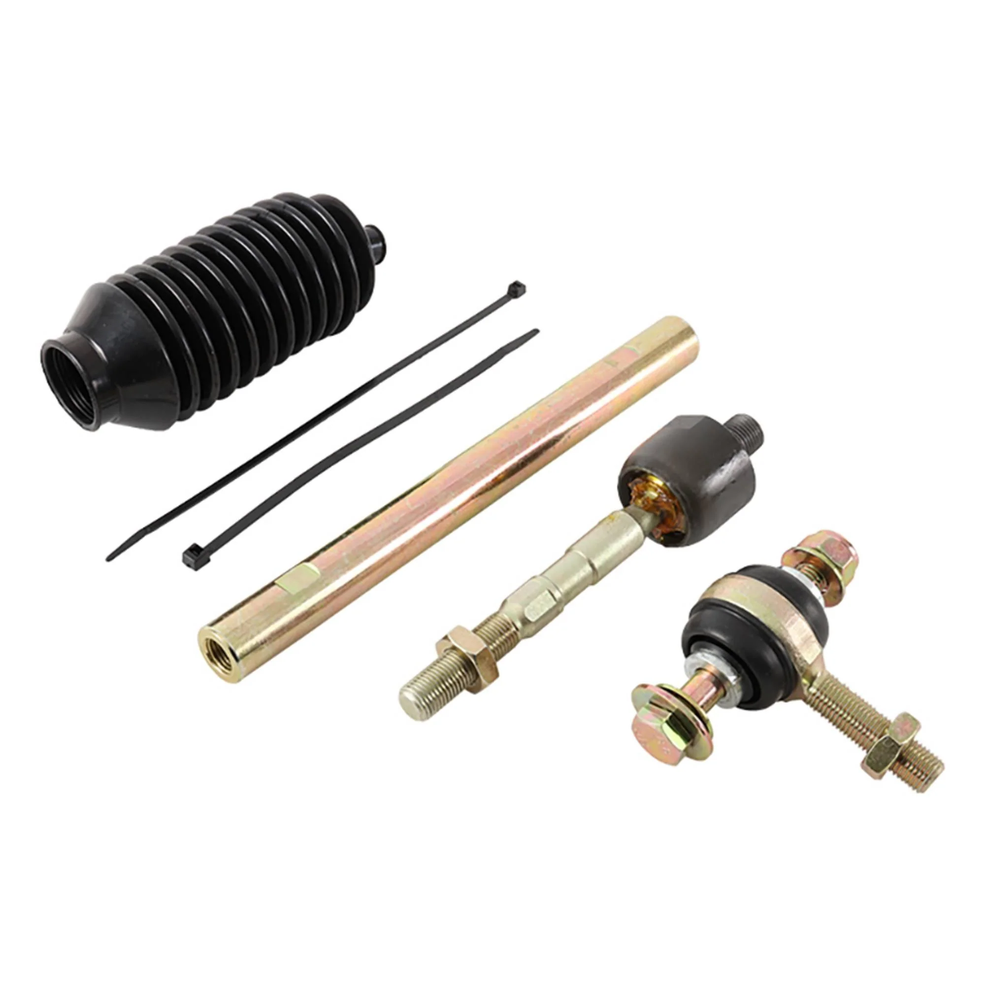 Product image 66