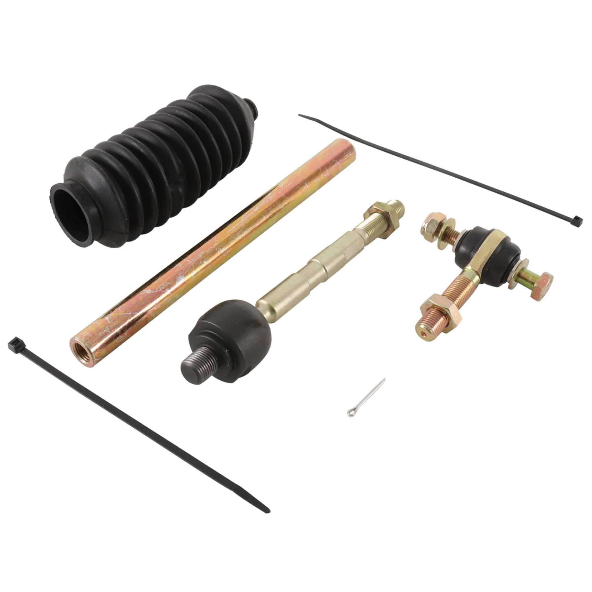 Product image 68