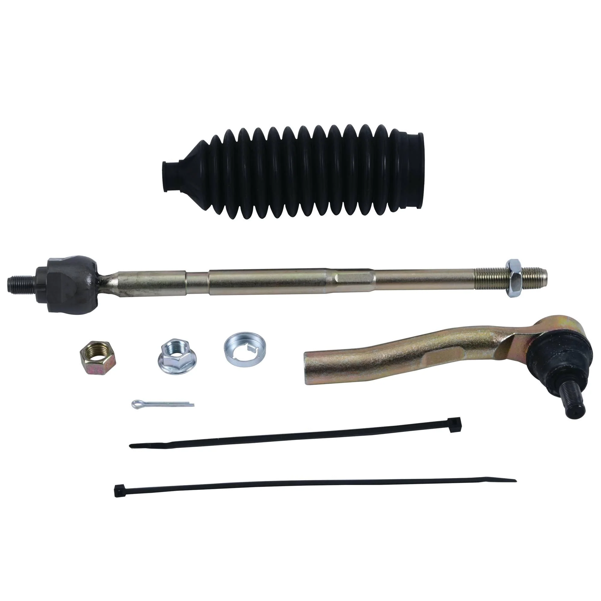 Product image 75