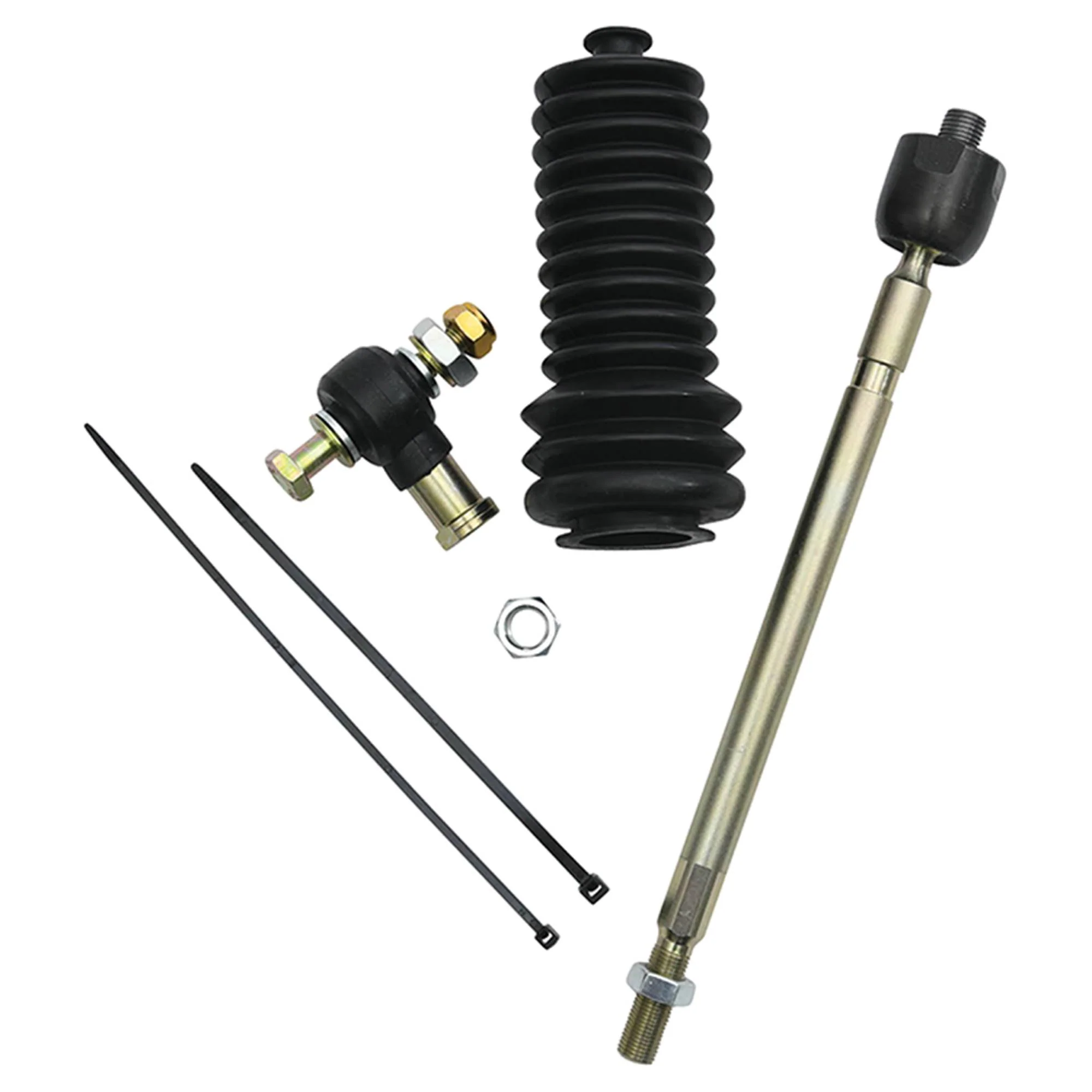 Product image 78