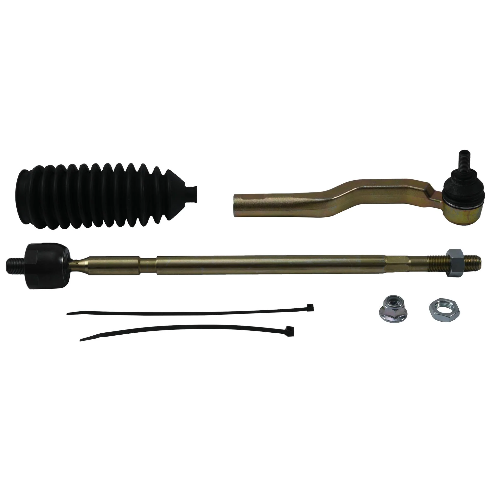 Product image 79