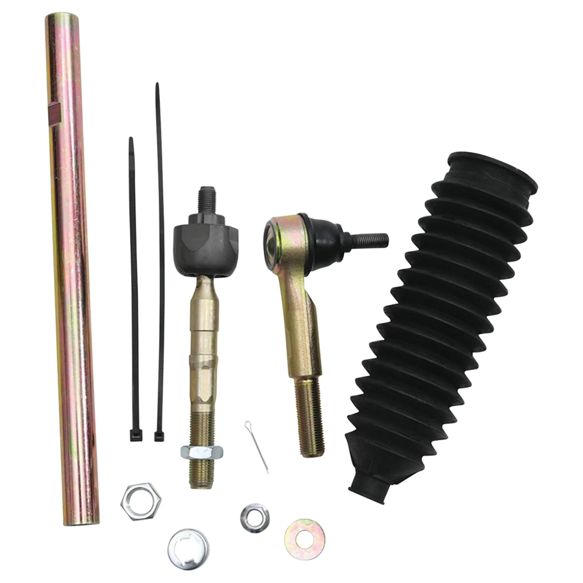 Product image 86