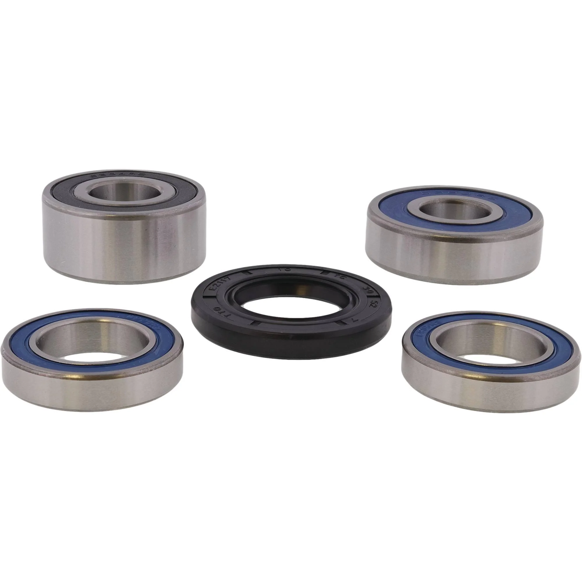 Product image 20