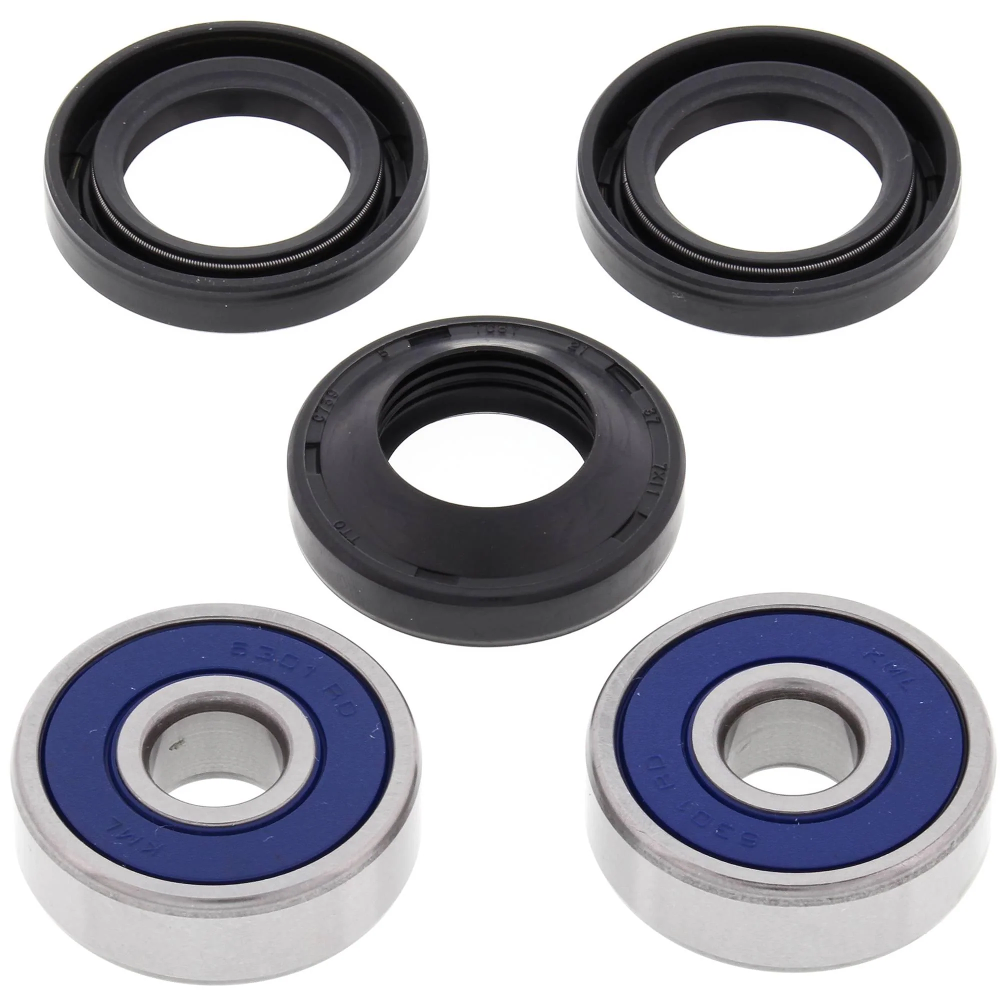 Product image 35