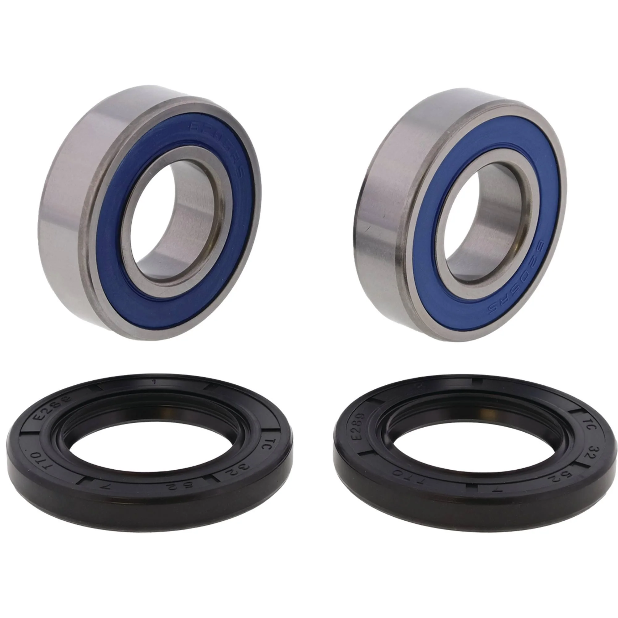 Product image 40