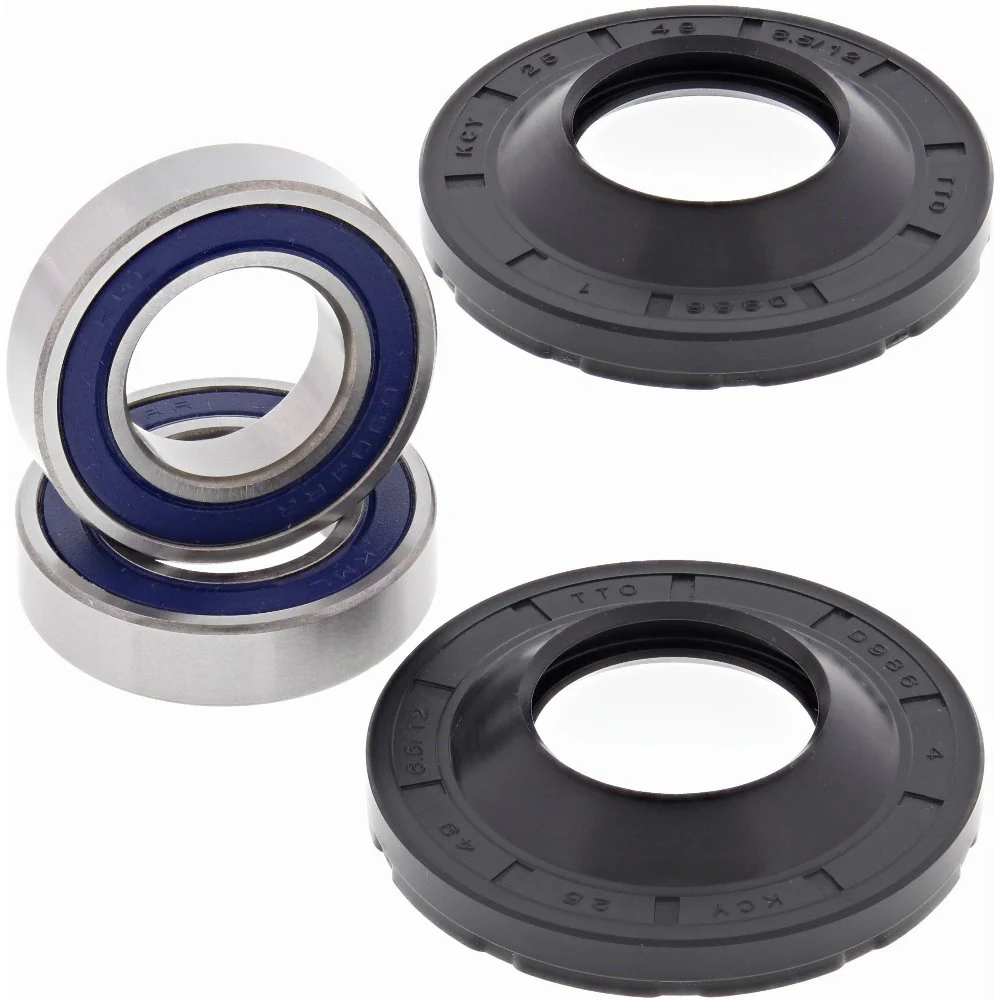 Product image 109
