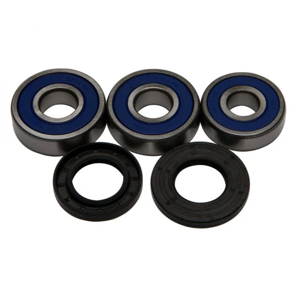 Product image 111