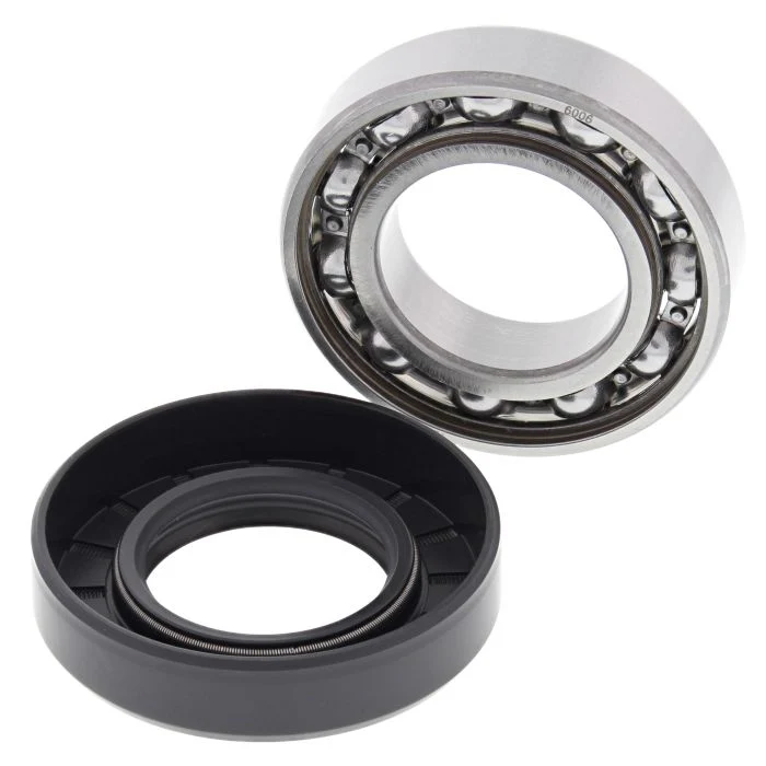 Product image 115
