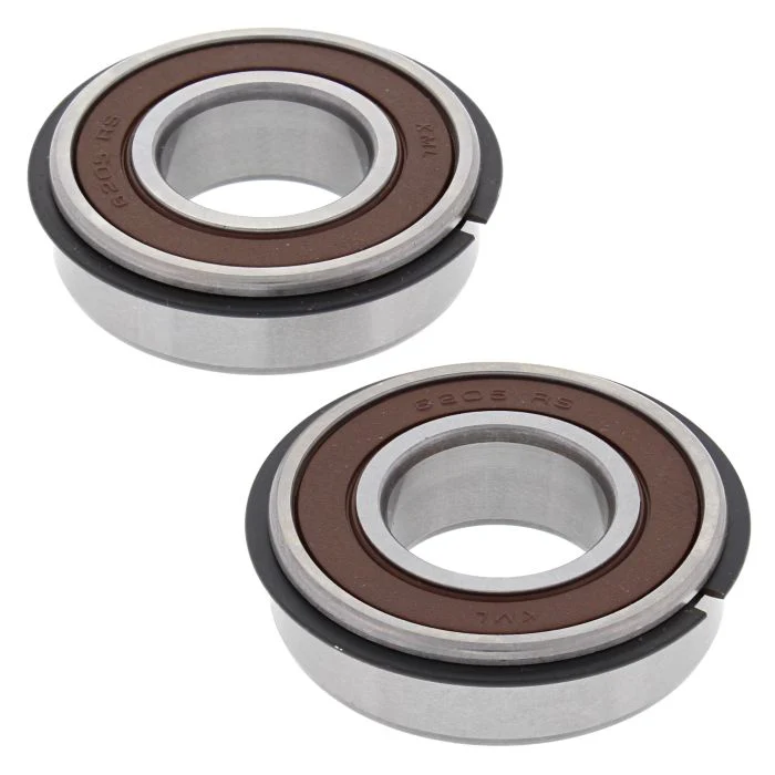 Product image 116
