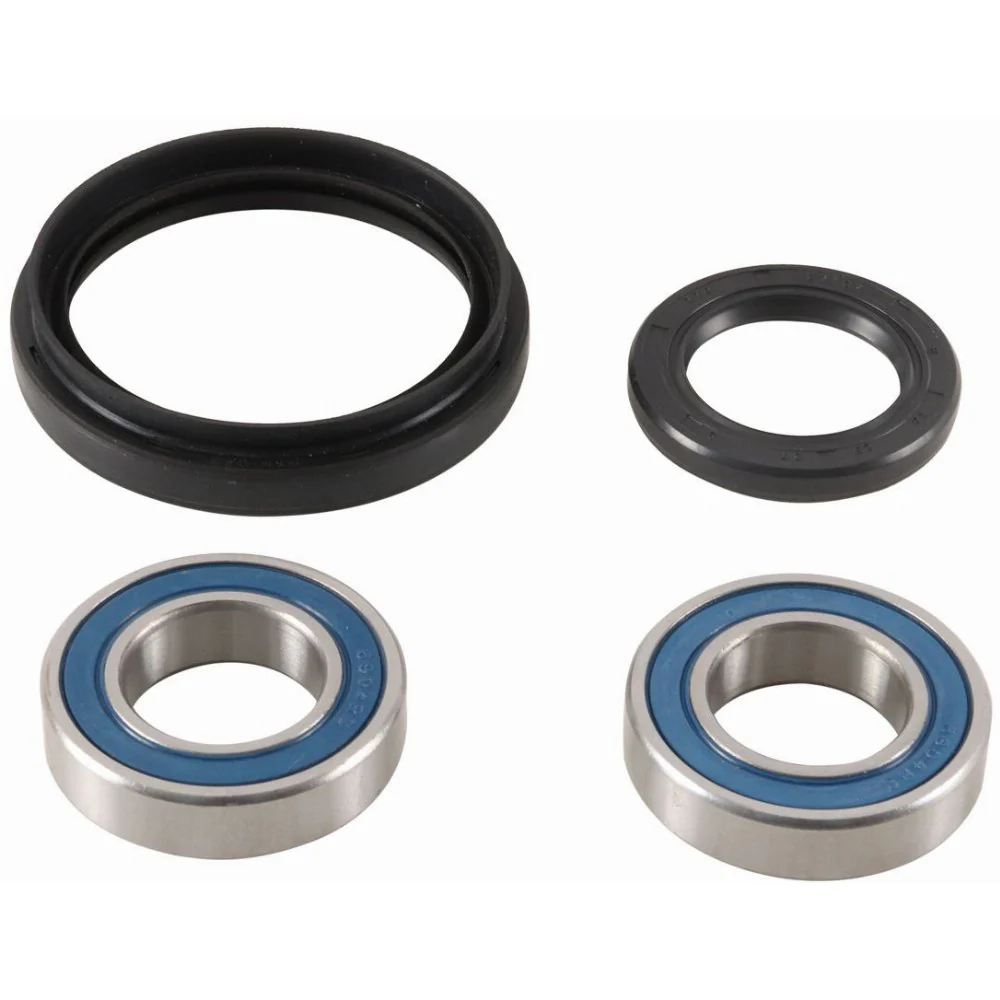 Product image 119