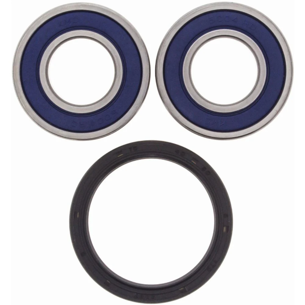 Product image 141