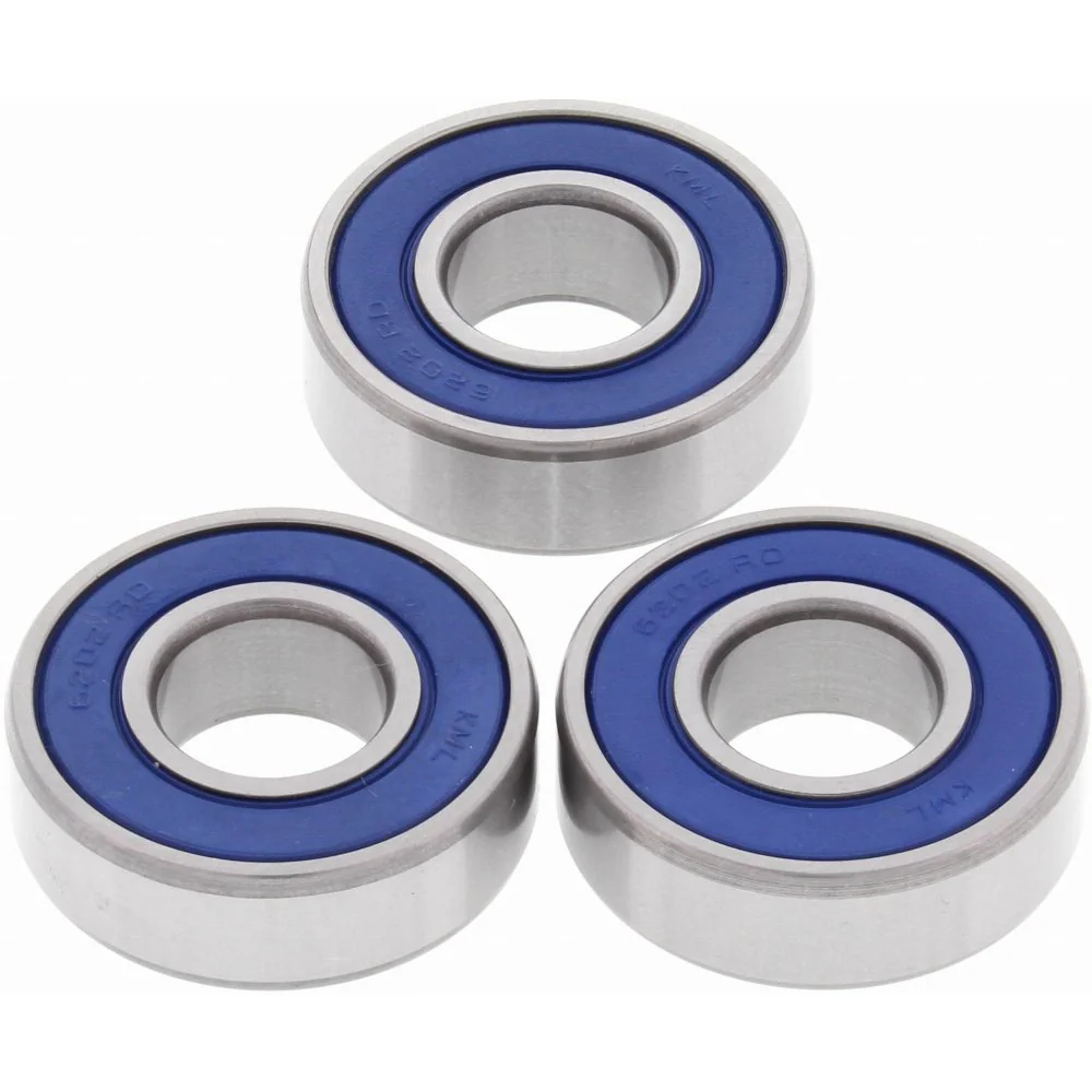 Product image 142